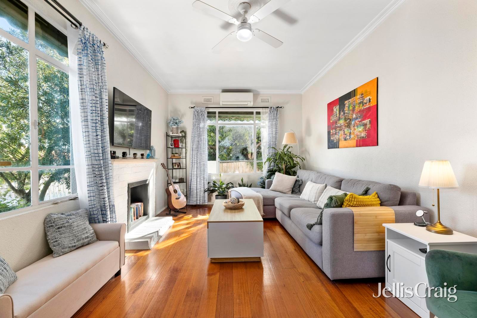 1/20 Yooralla Street, Ashwood image 5