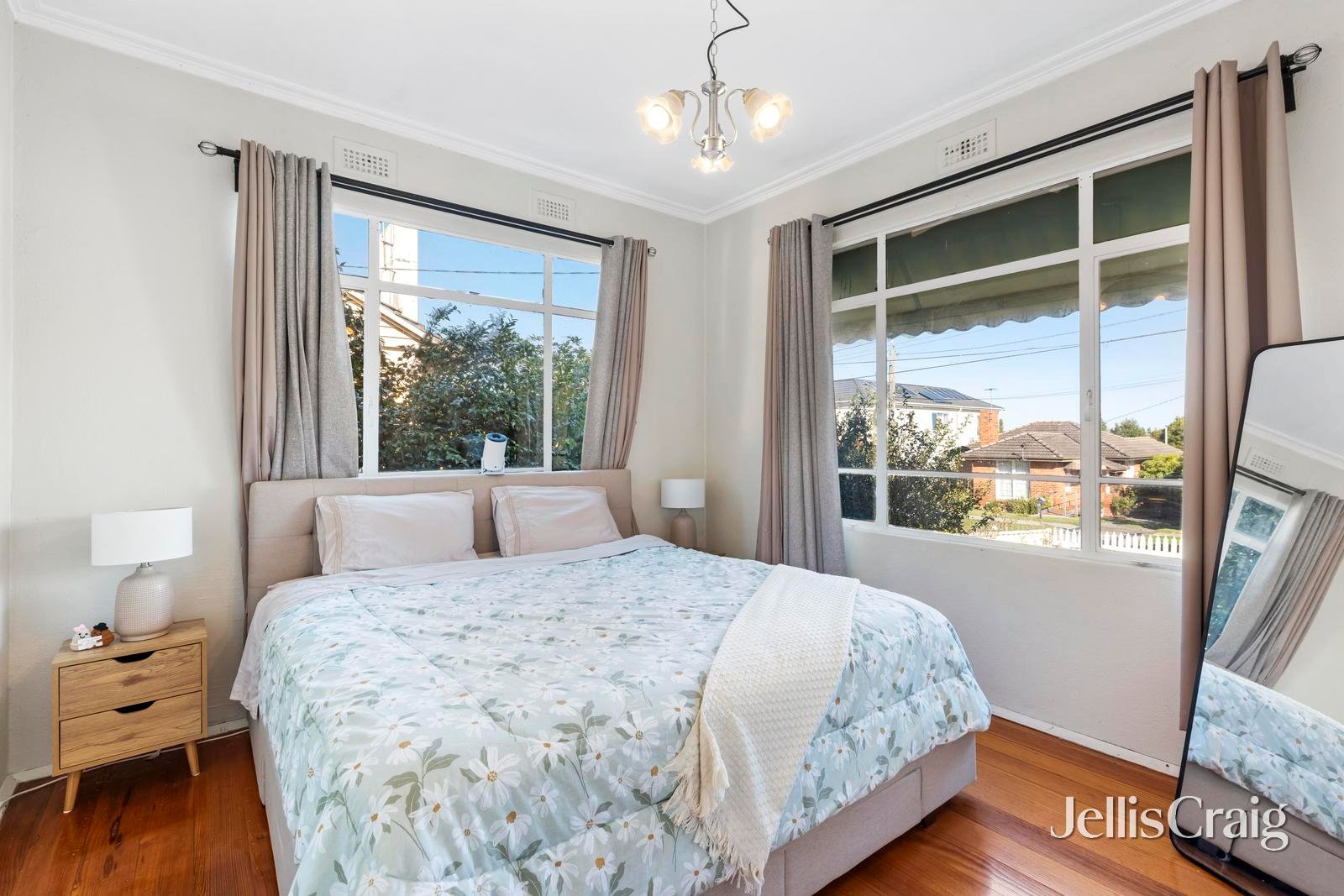 1/20 Yooralla Street, Ashwood image 8