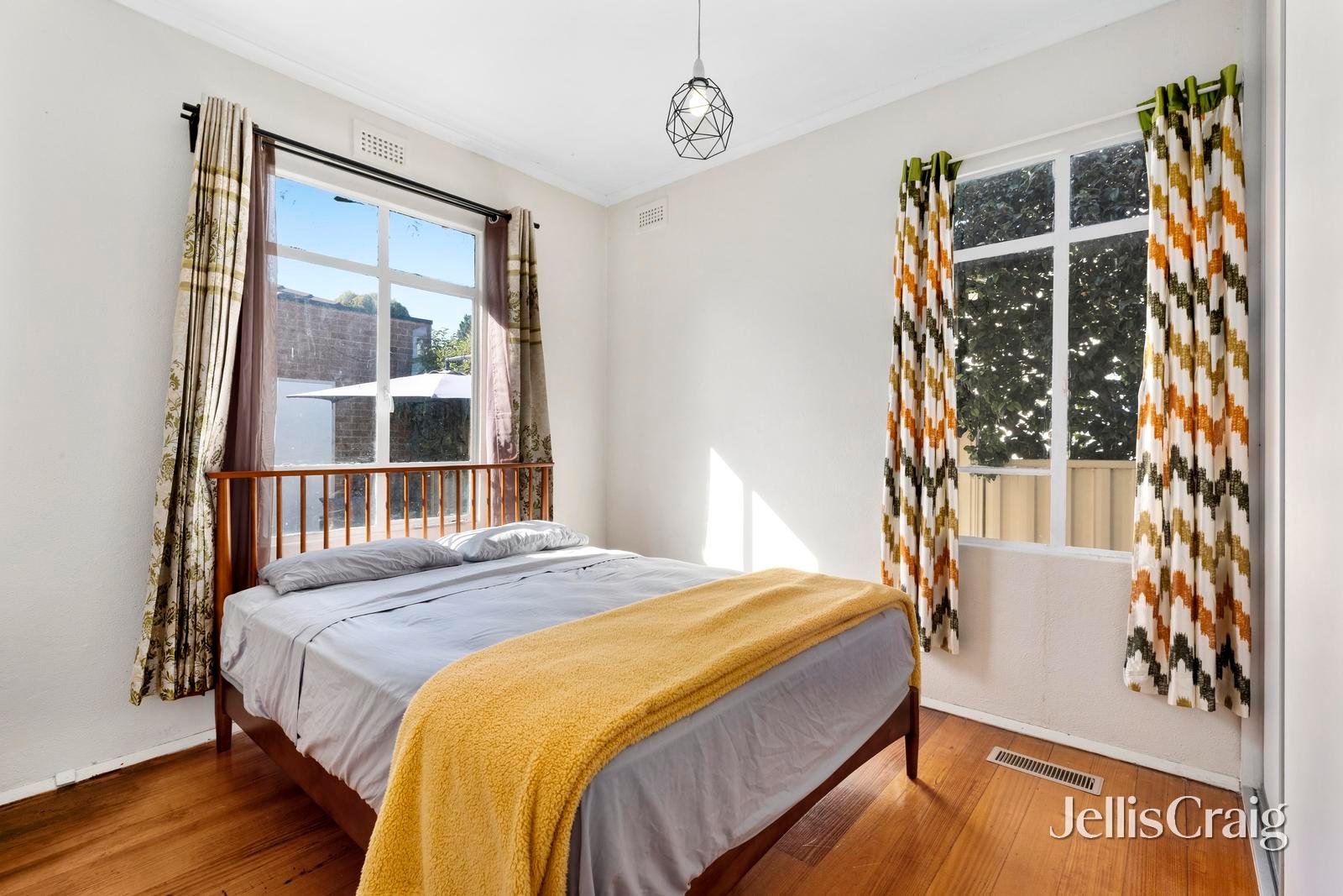 1/20 Yooralla Street, Ashwood image 9