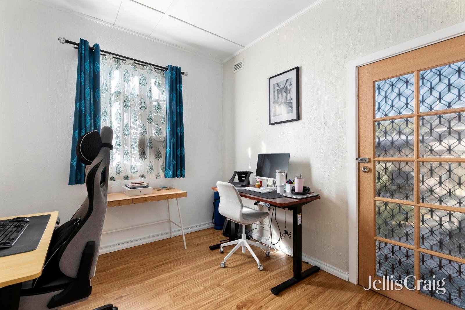 1/20 Yooralla Street, Ashwood image 10