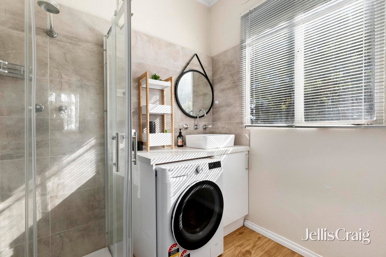 1/20 Yooralla Street, Ashwood image 11