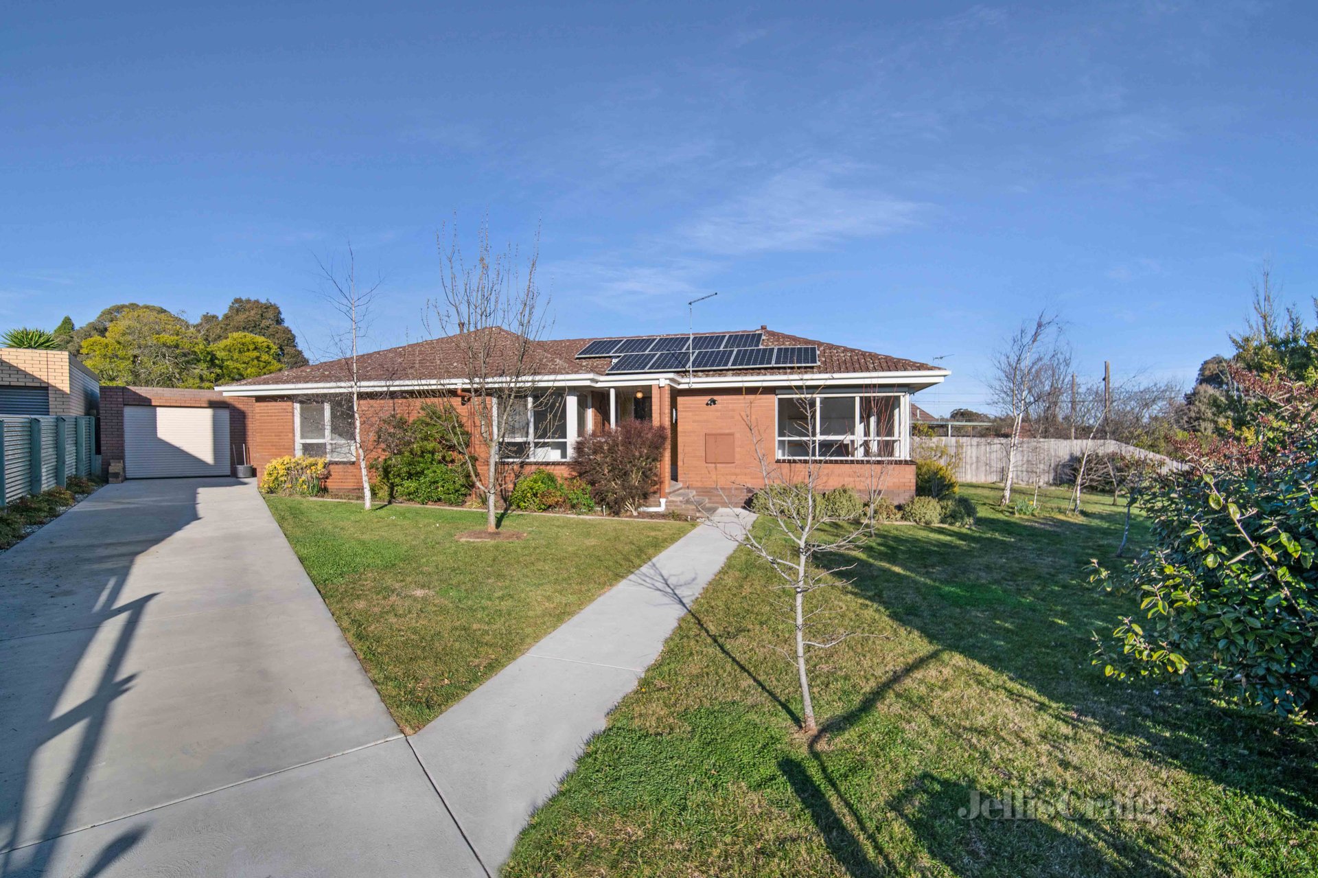 1200 Havelock Street, Ballarat North image 1