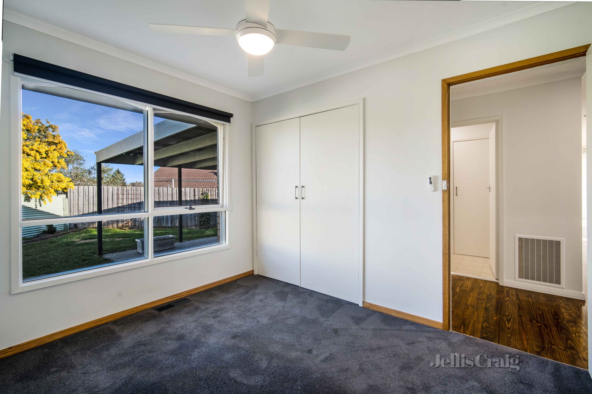 1200 Havelock Street, Ballarat North image 6