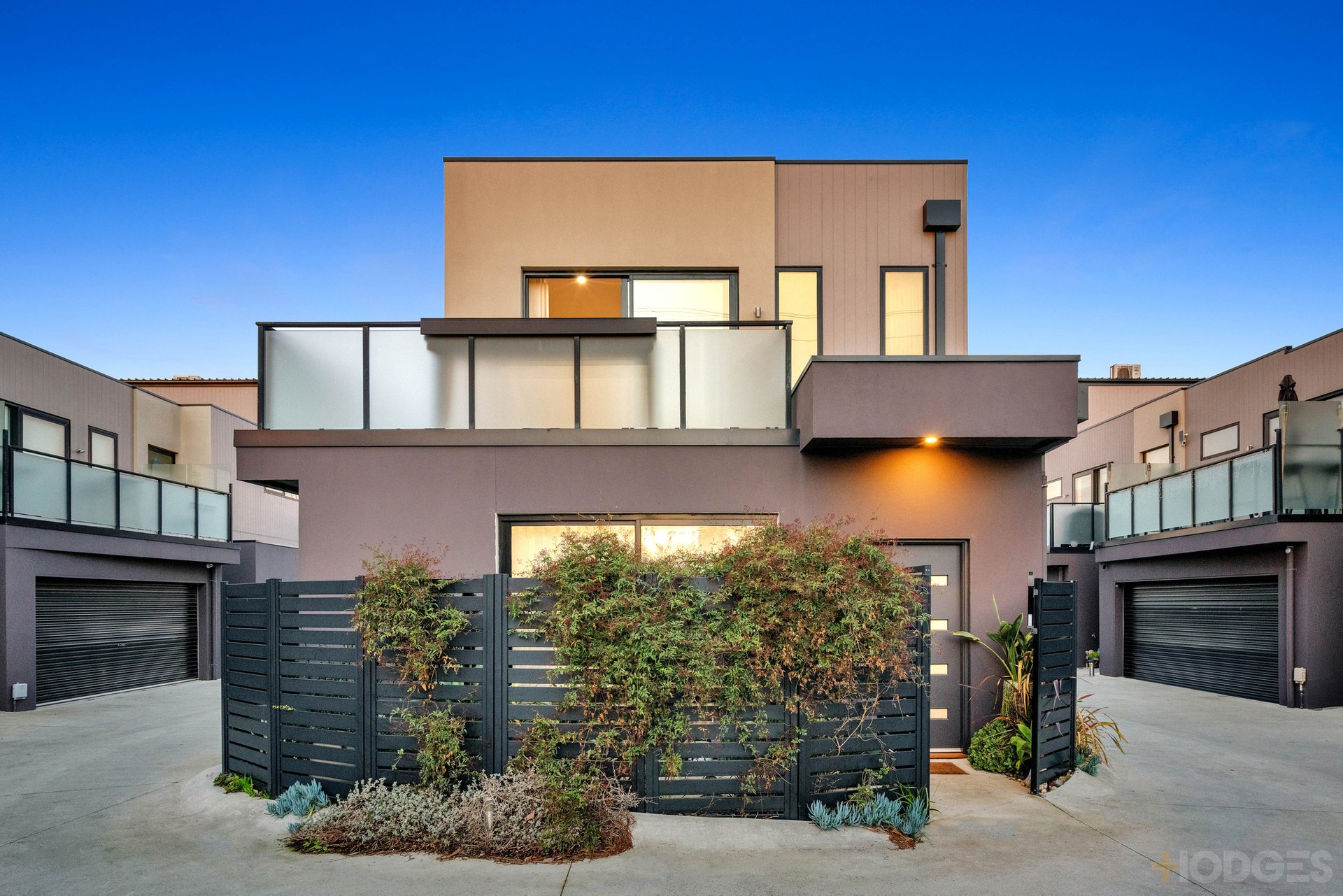 1 / 200 Nepean Highway Seaford
