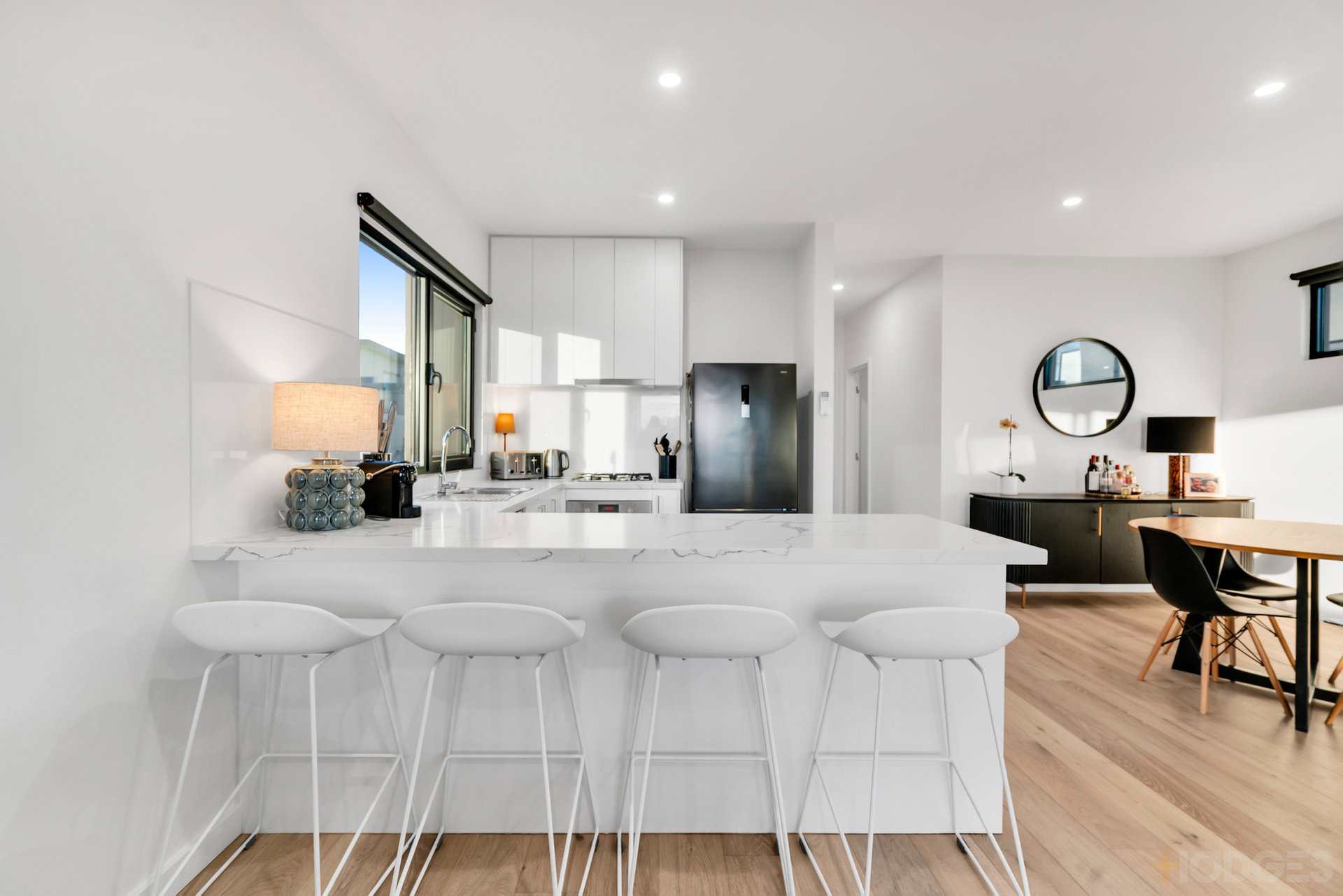 1 / 200 Nepean Highway Seaford