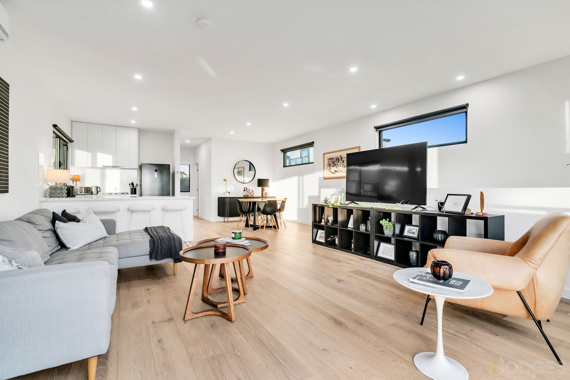 1 / 200 Nepean Highway Seaford