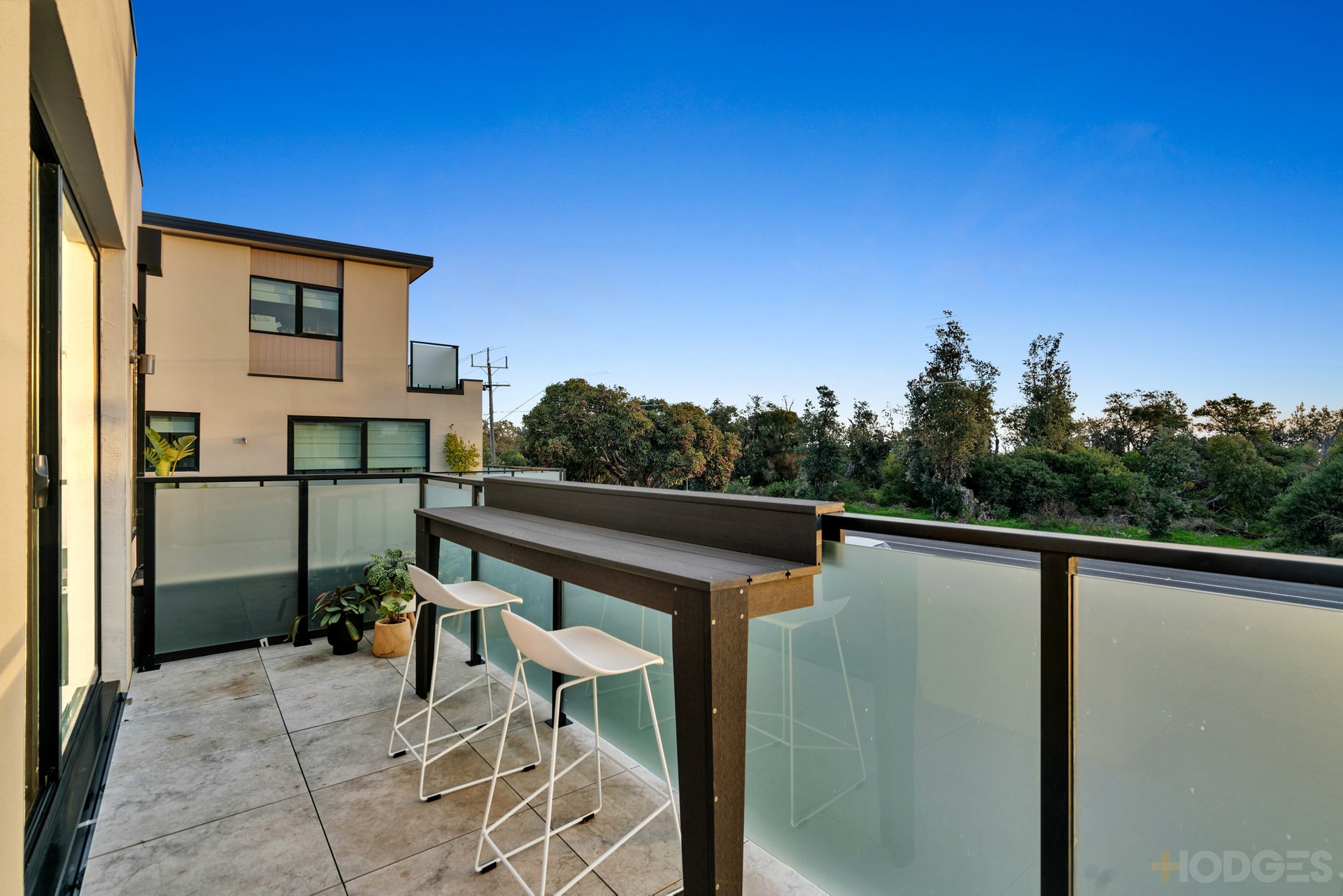 1 / 200 Nepean Highway Seaford