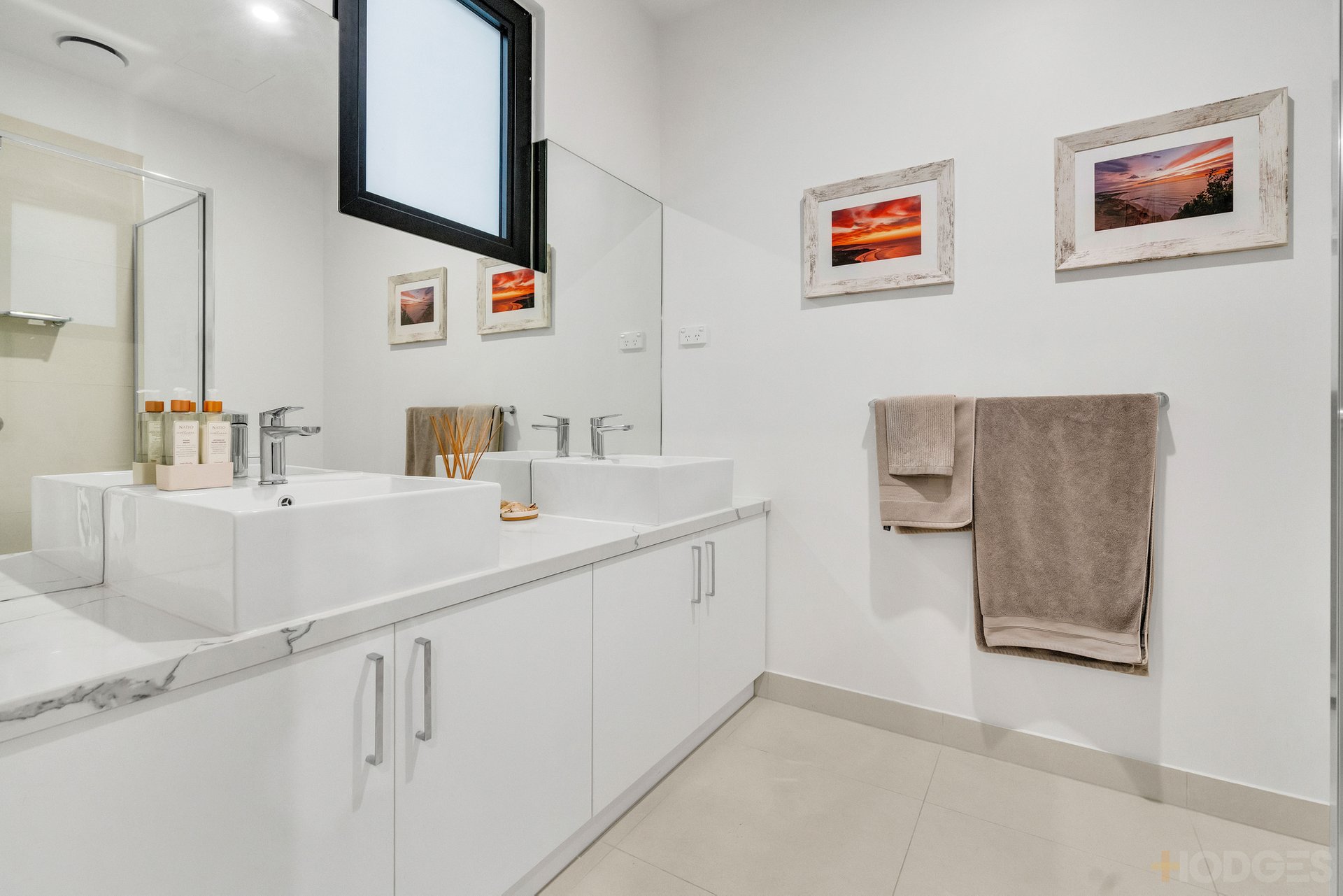 1 / 200 Nepean Highway Seaford