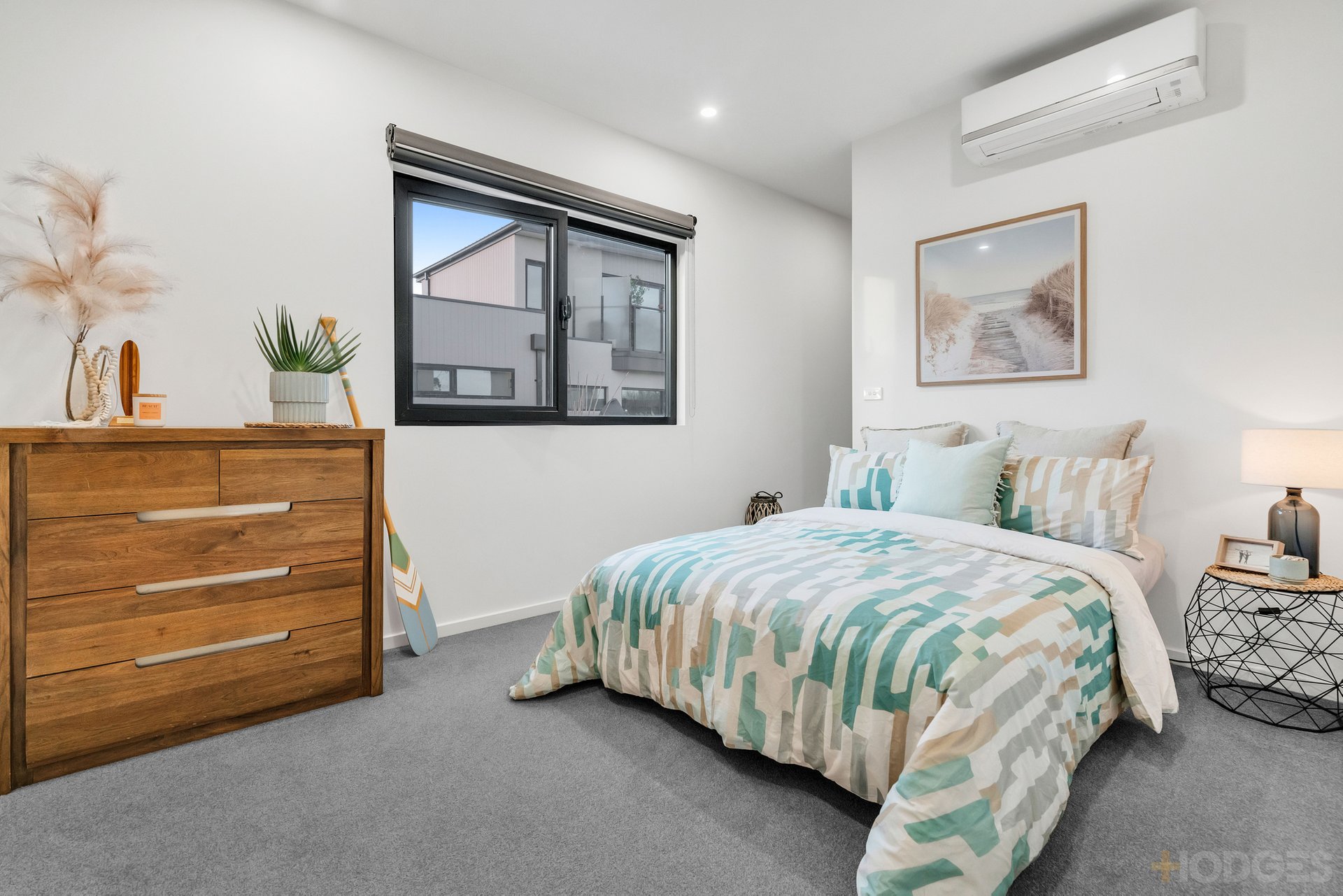 1 / 200 Nepean Highway Seaford