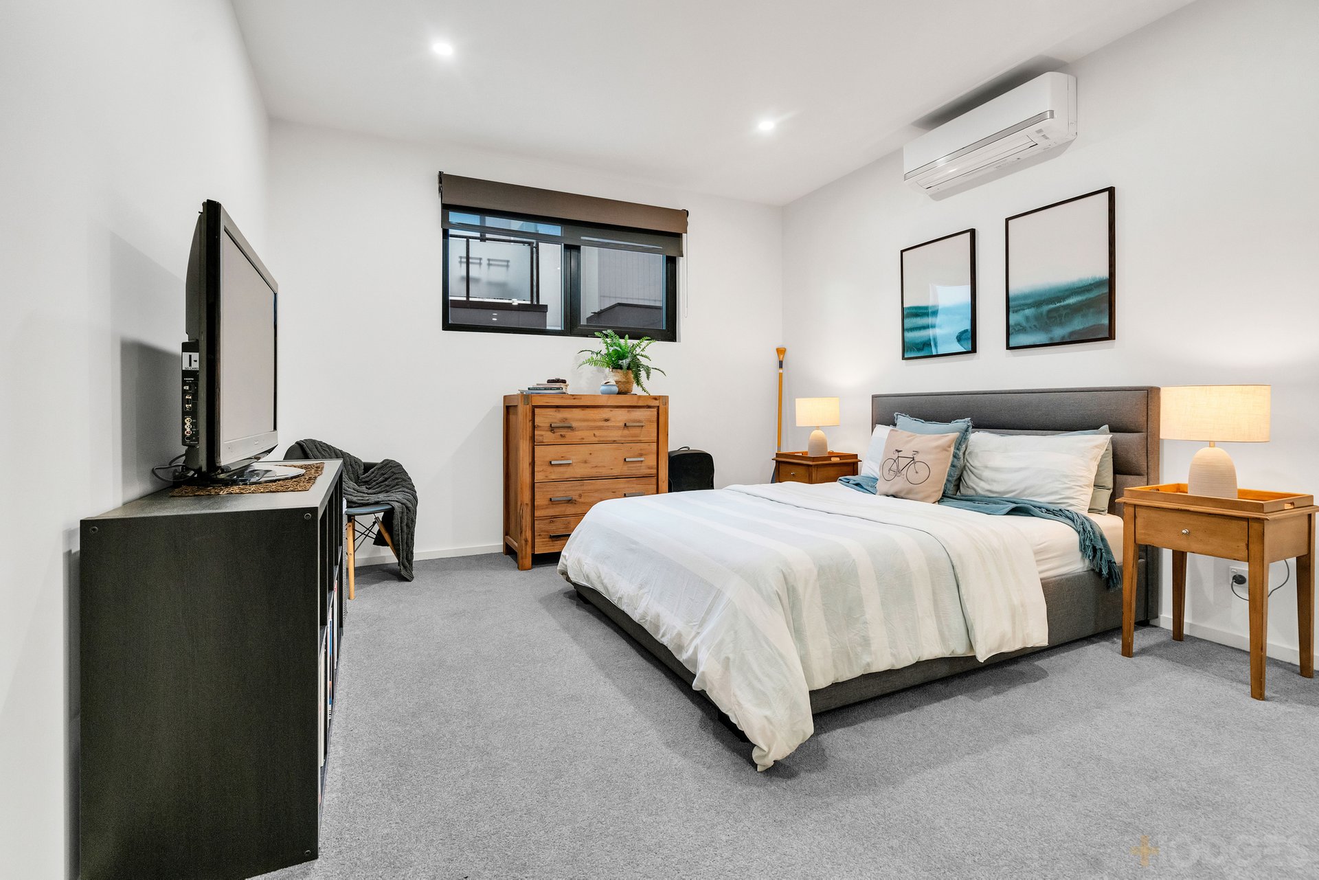 1 / 200 Nepean Highway Seaford