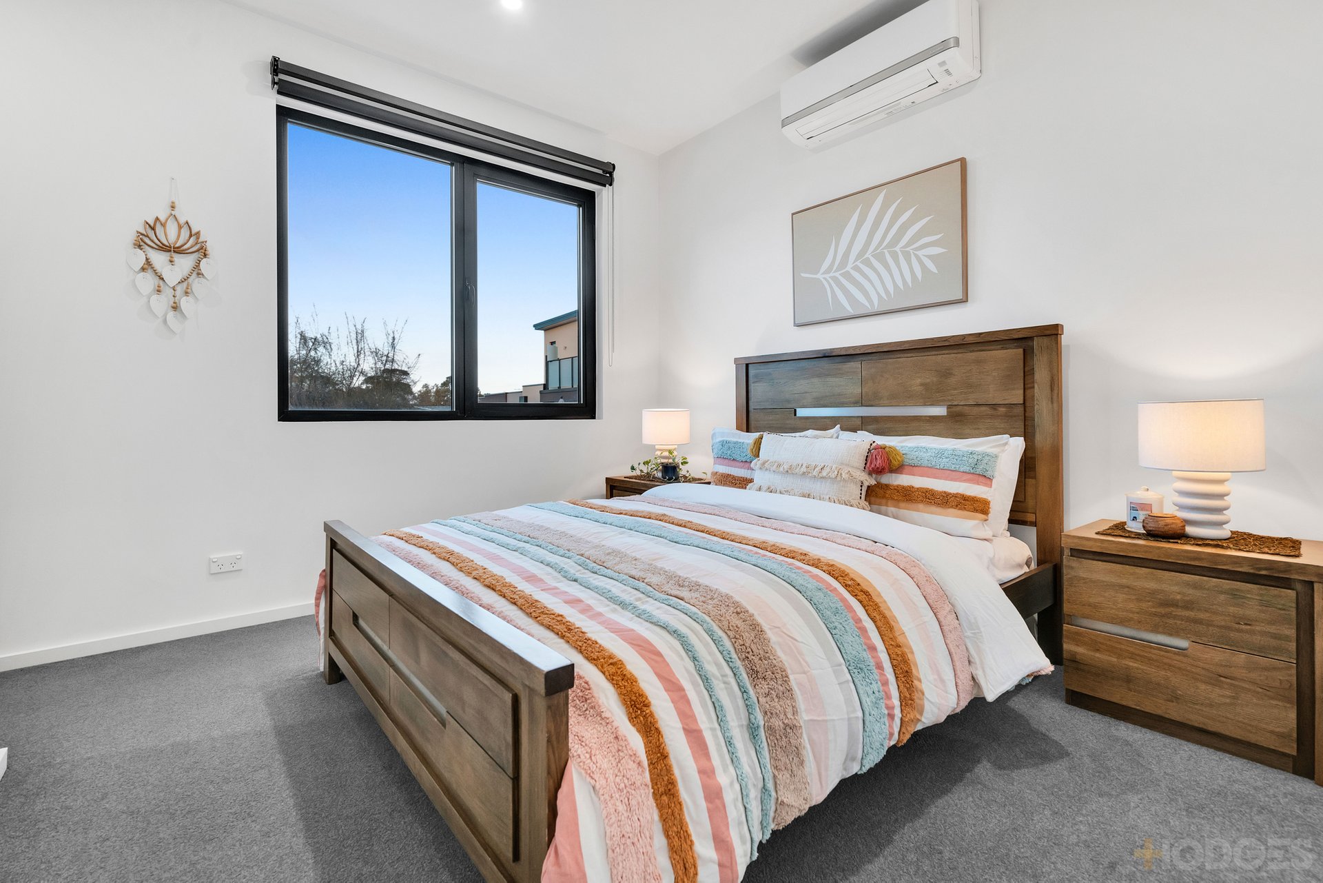 1 / 200 Nepean Highway Seaford