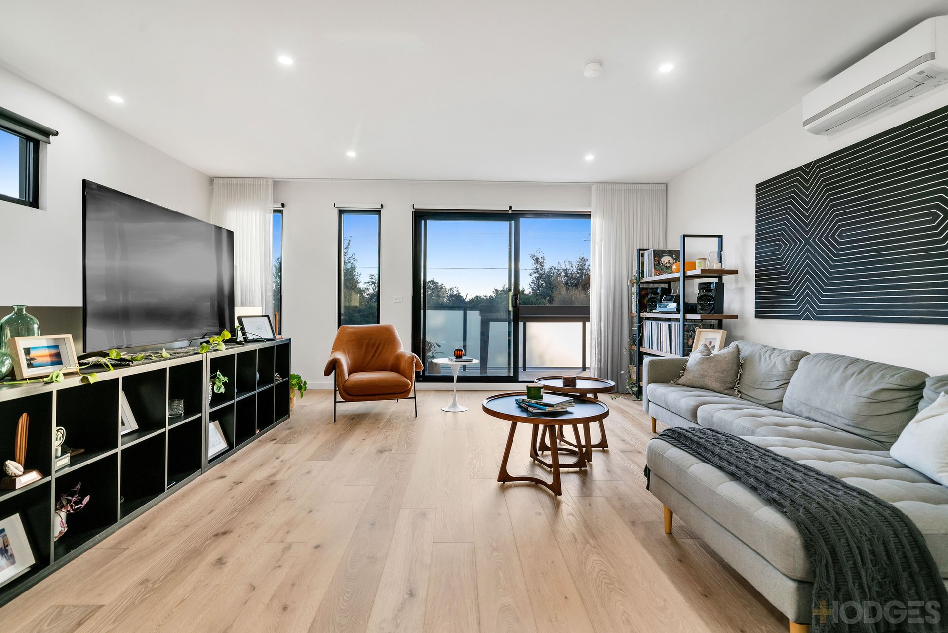 1 / 200 Nepean Highway Seaford
