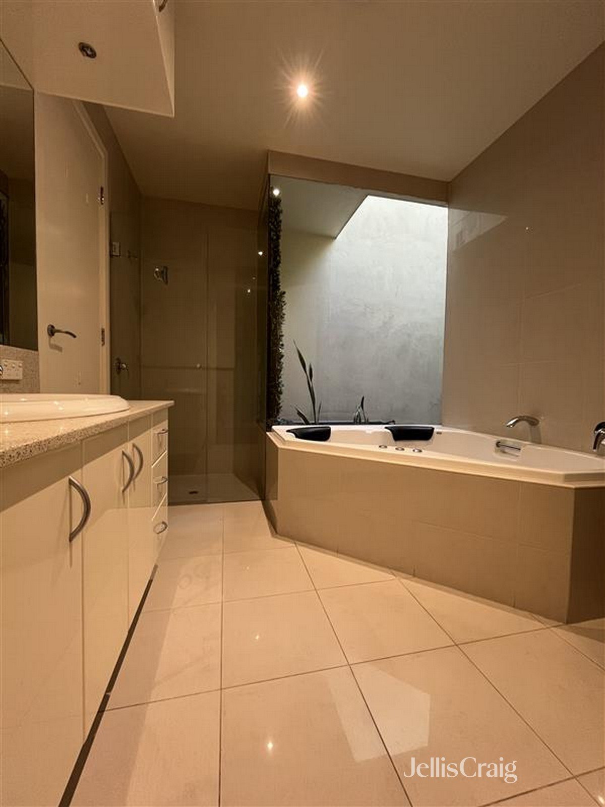 1/200 Pigdon Street, Carlton&nbsp;North image 8