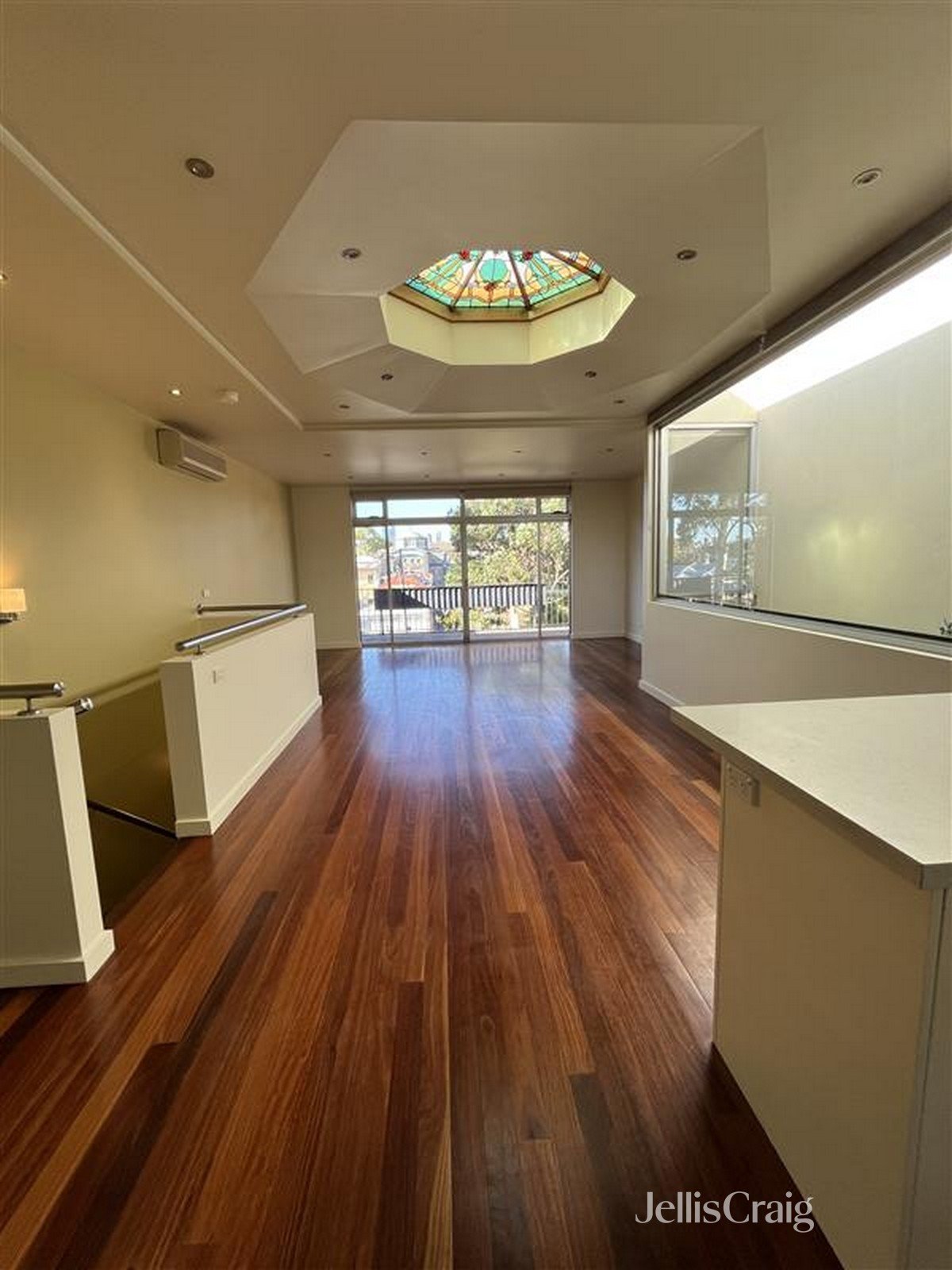 1/200 Pigdon Street, Carlton&nbsp;North image 3