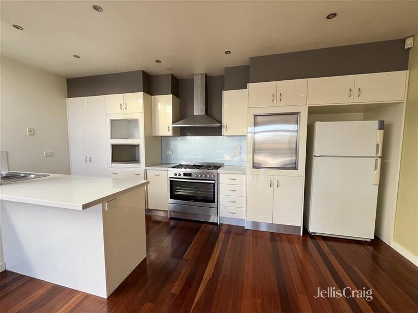 1/200 Pigdon Street, Carlton&nbsp;North image 1