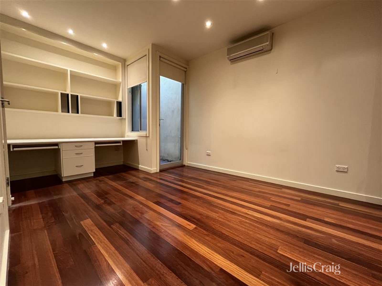 1/200 Pigdon Street, Carlton&nbsp;North image 7