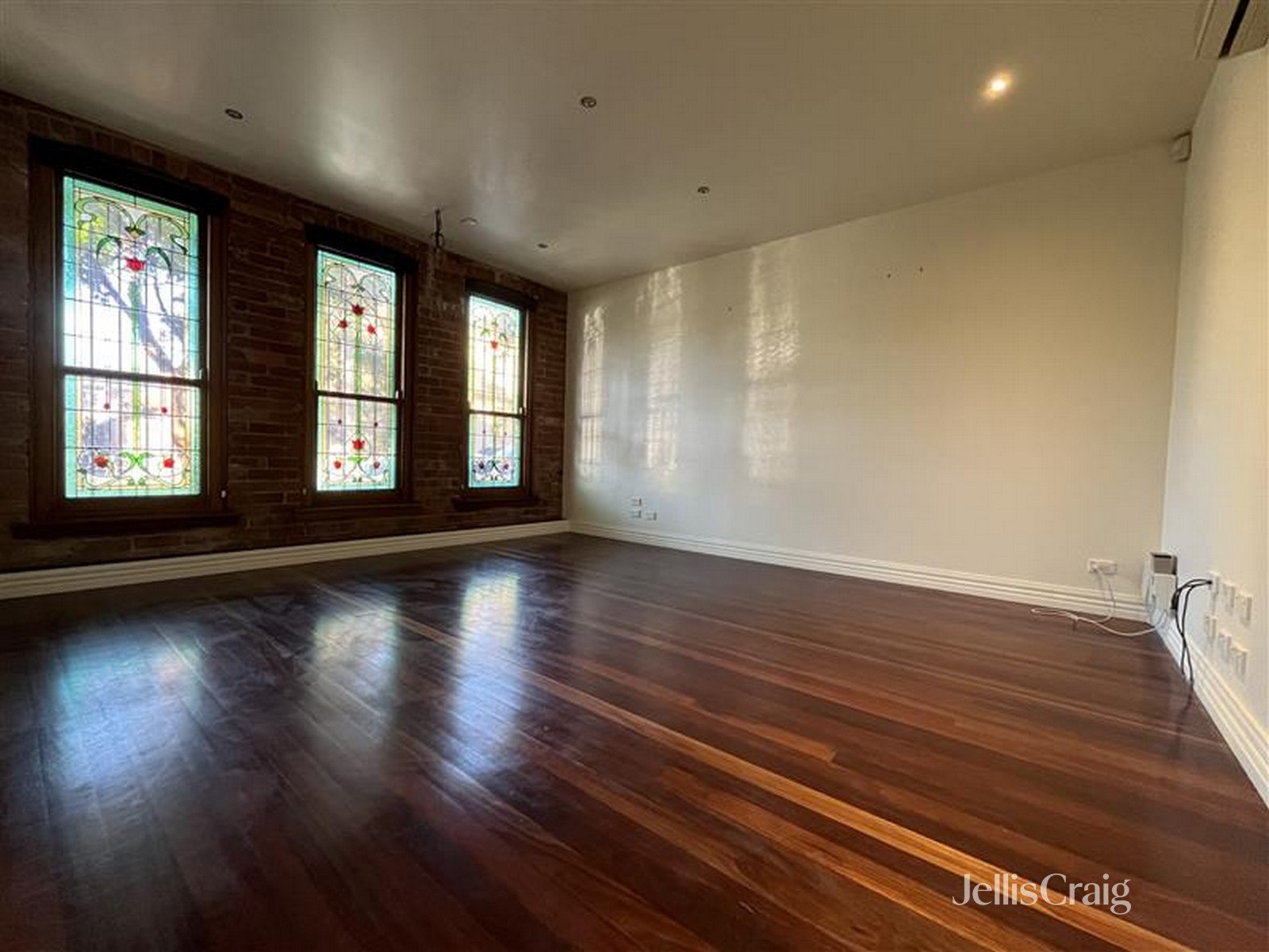 1/200 Pigdon Street, Carlton&nbsp;North image 5