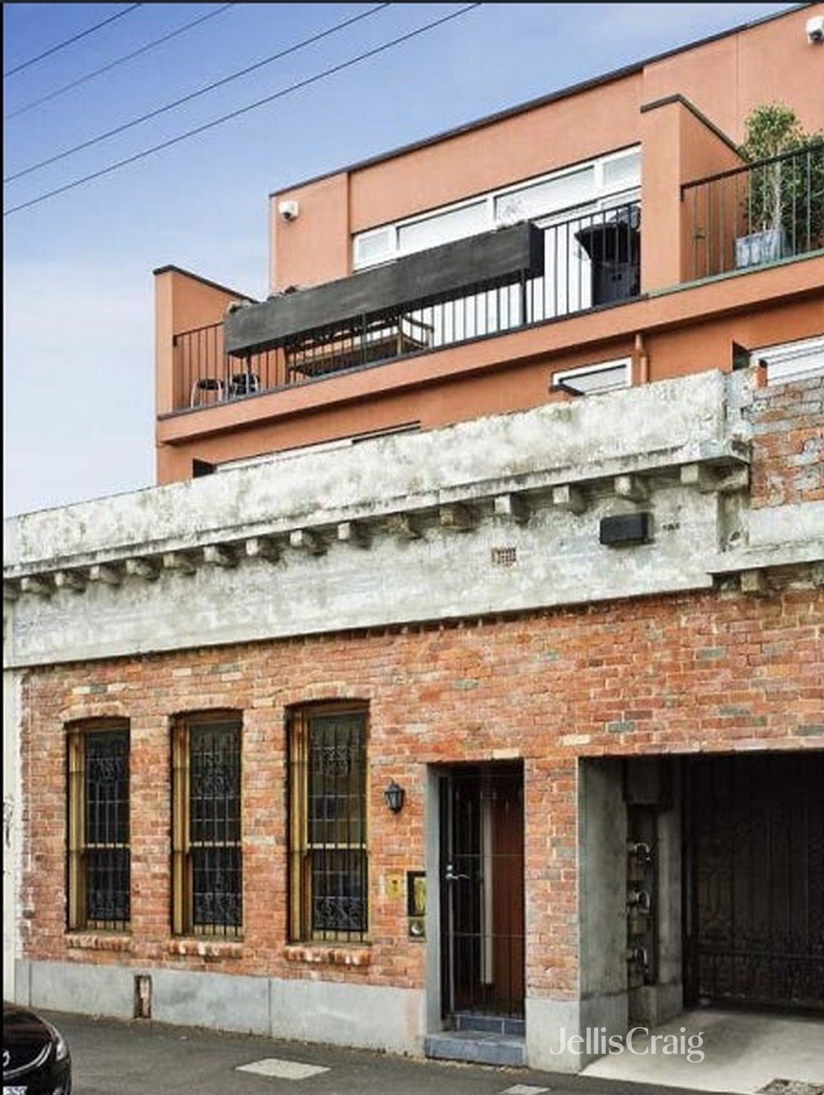 1/200 Pigdon Street, Carlton&nbsp;North image 9