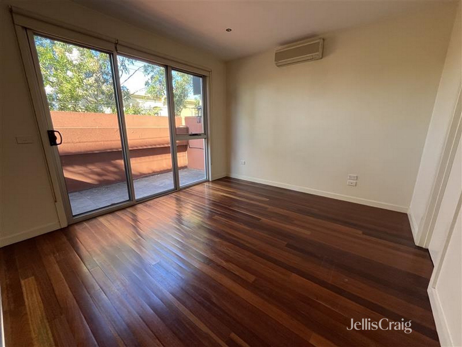 1/200 Pigdon Street, Carlton&nbsp;North image 6