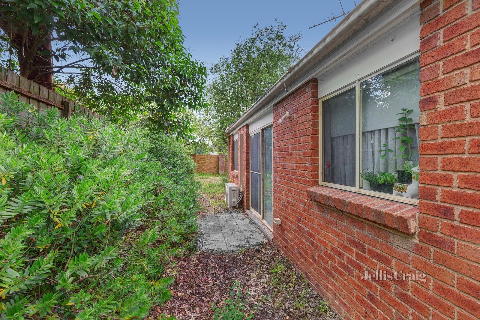 1/200 Scoresby Road, Boronia image 2