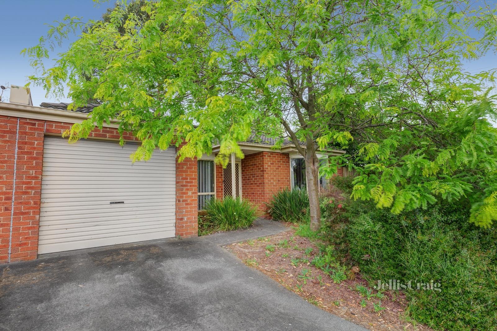 1/200 Scoresby Road, Boronia image 10