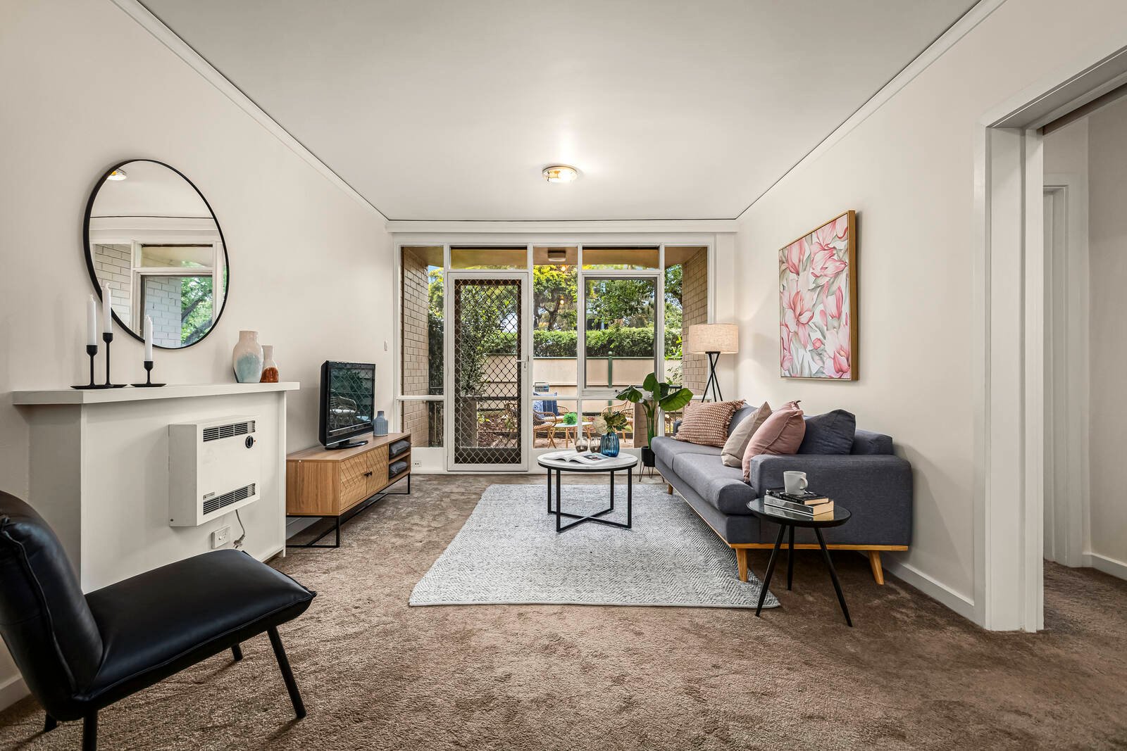 Property Gallery Thumbnail 2