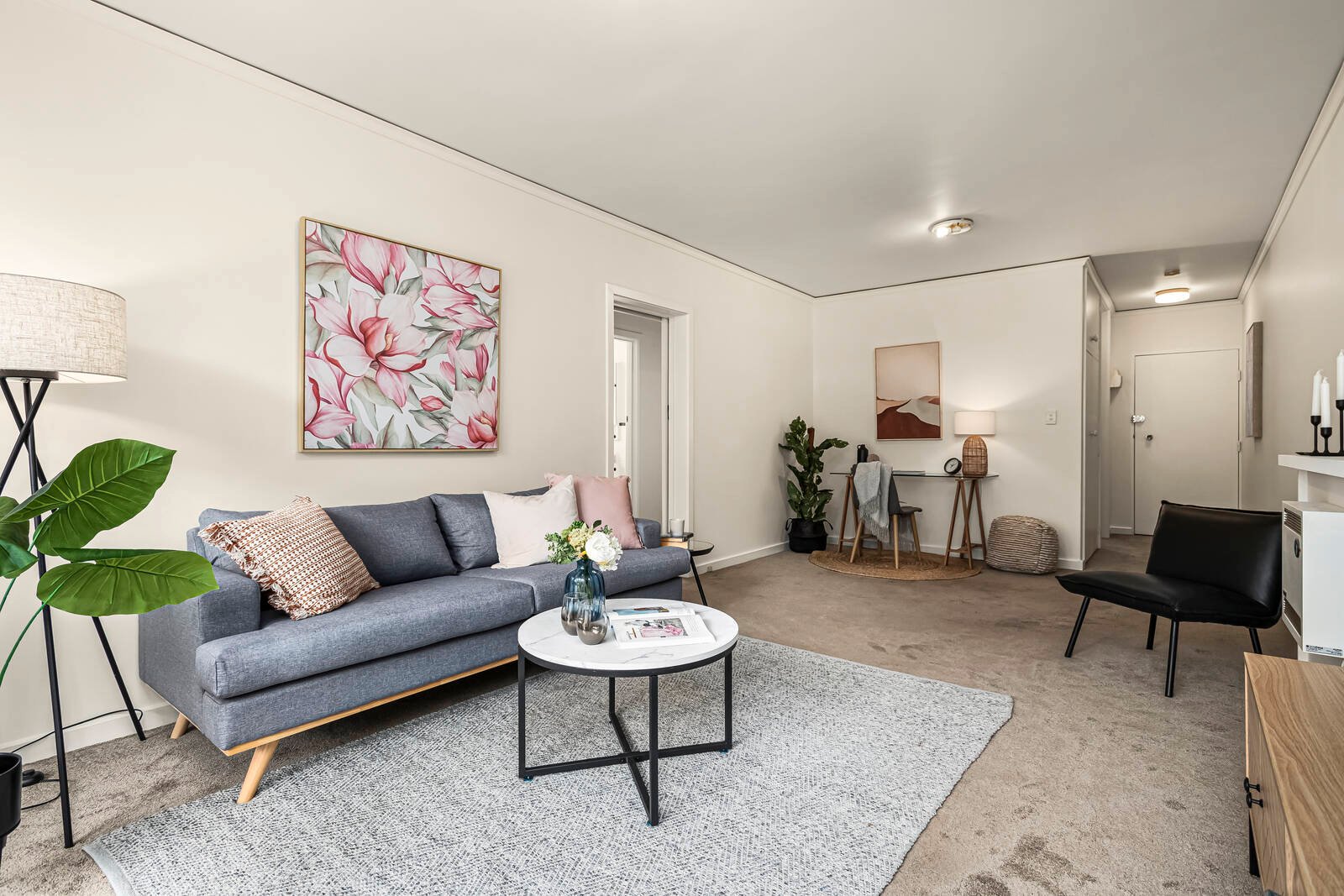 Property Gallery Thumbnail 3