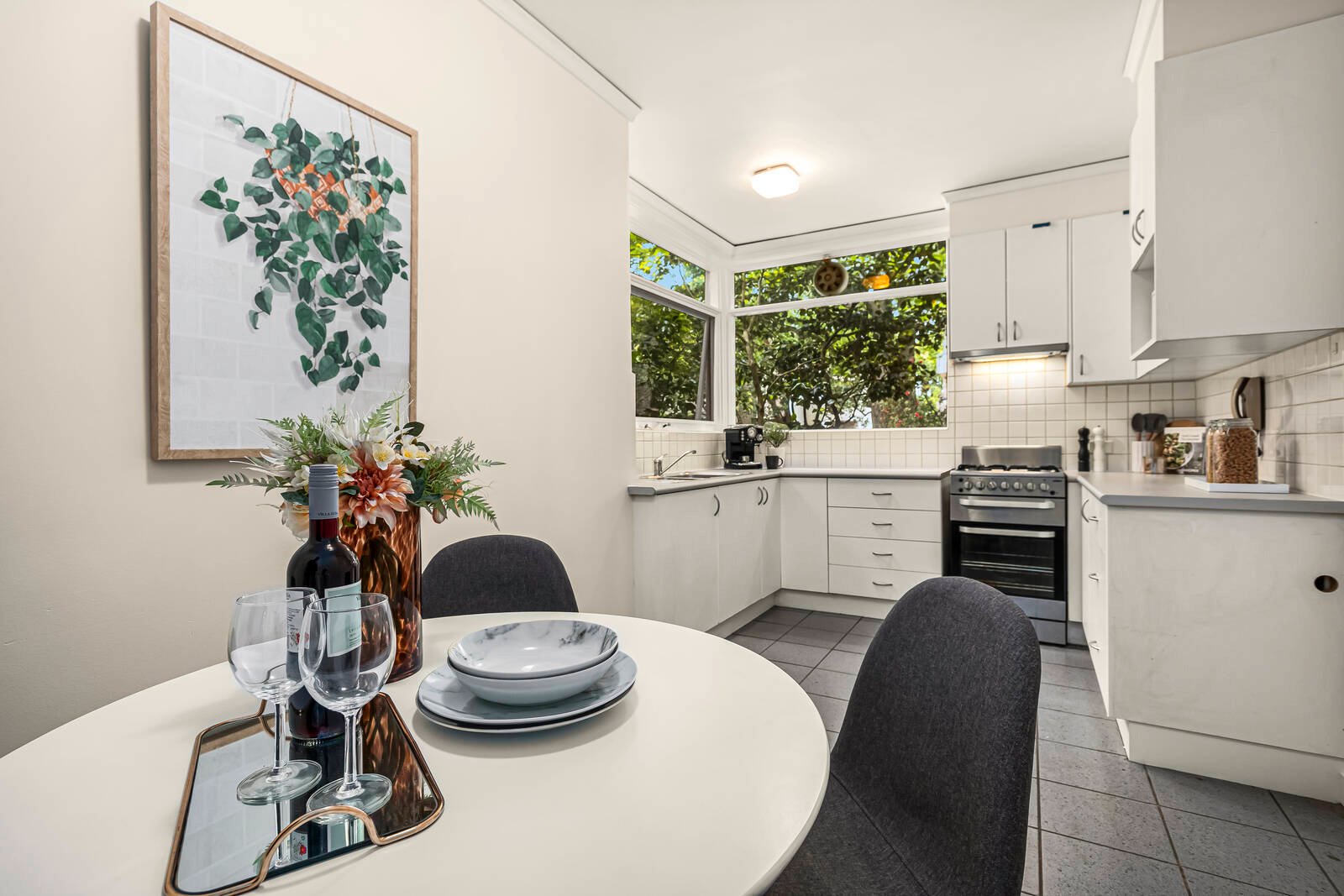 Property Gallery Thumbnail 4