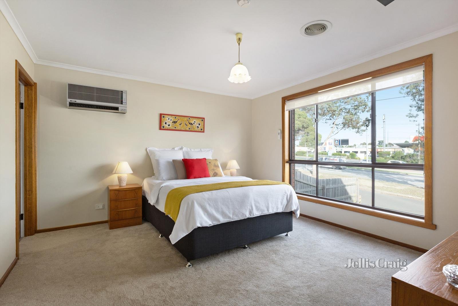 1/201 Burwood Highway, Burwood East image 6