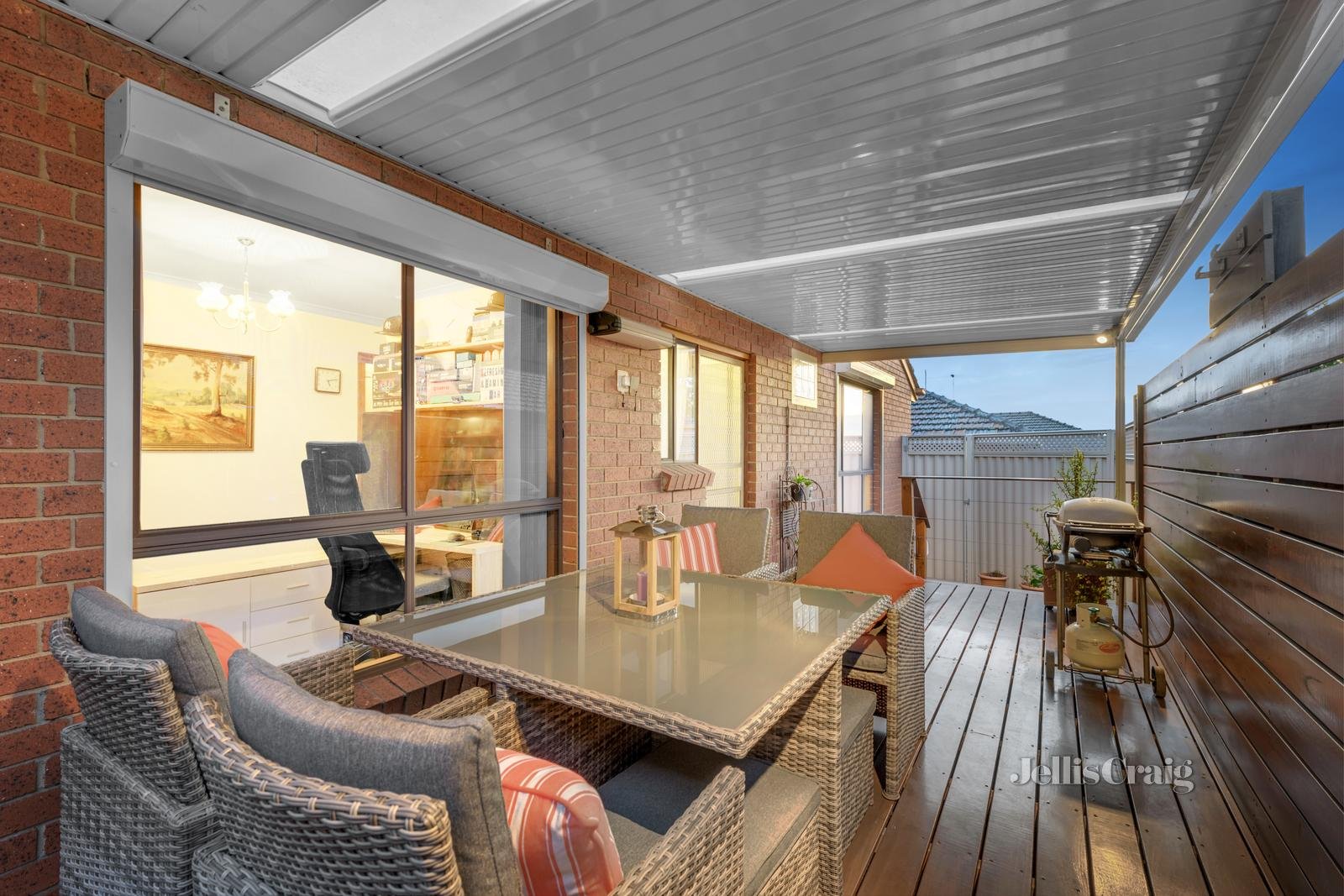 1/201 Burwood Highway, Burwood East image 10