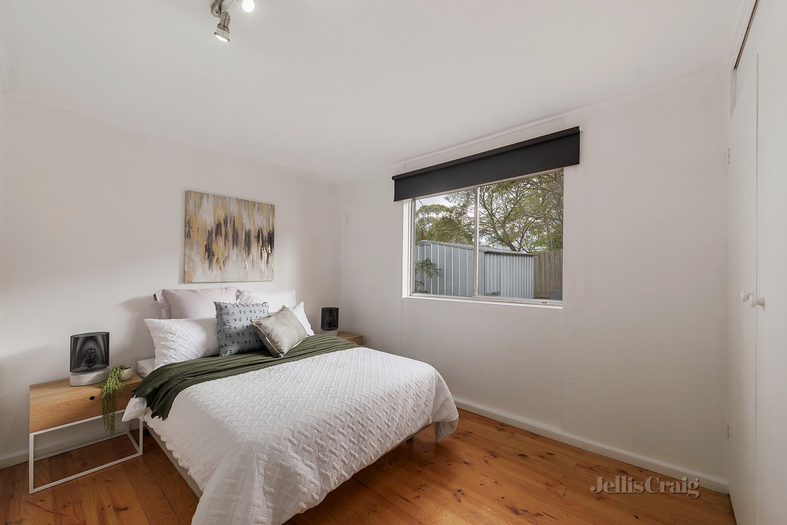 1/201 Main Road, Lower Plenty image 3