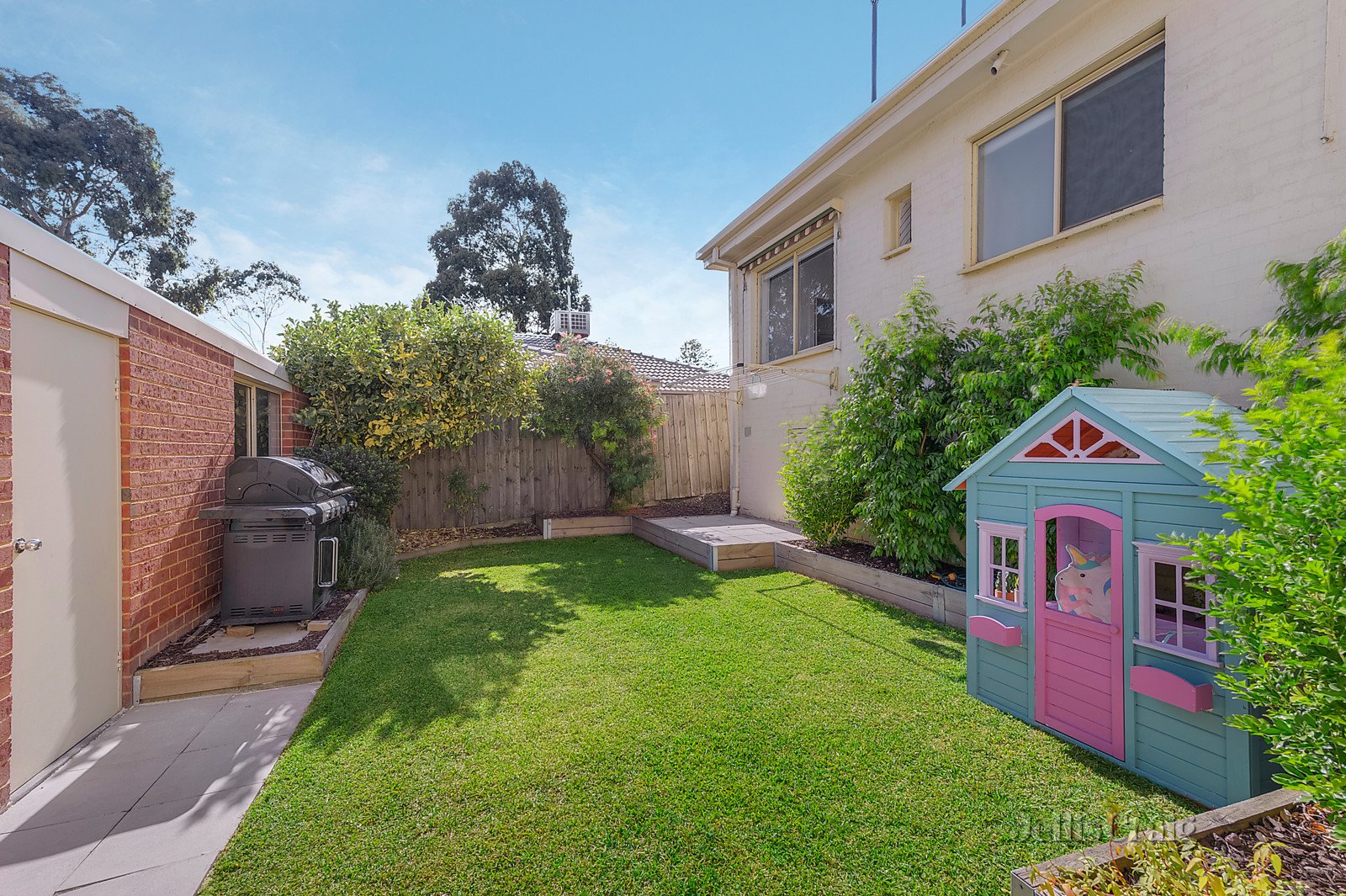 1/201 Rosanna Road, Rosanna image 5