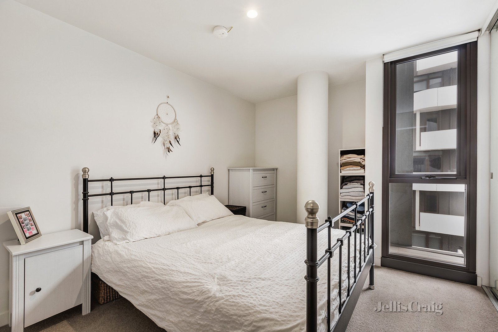 1201/176 Edward Street, Brunswick East image 3