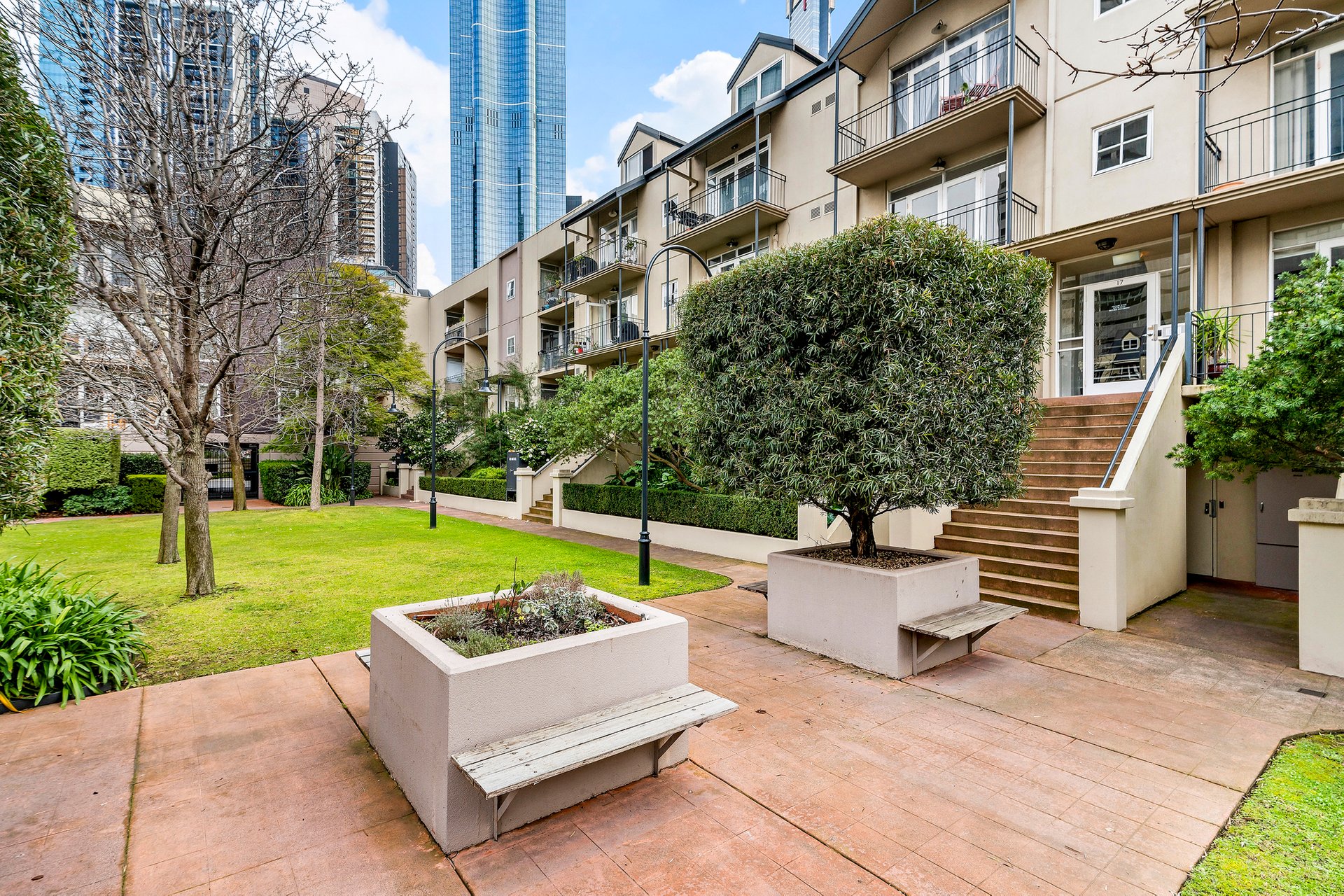 120/120 Sturt Street, Southbank image 1