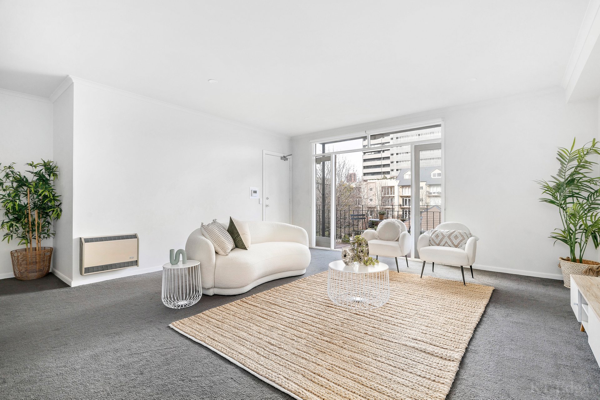 120/120 Sturt Street, Southbank image 2