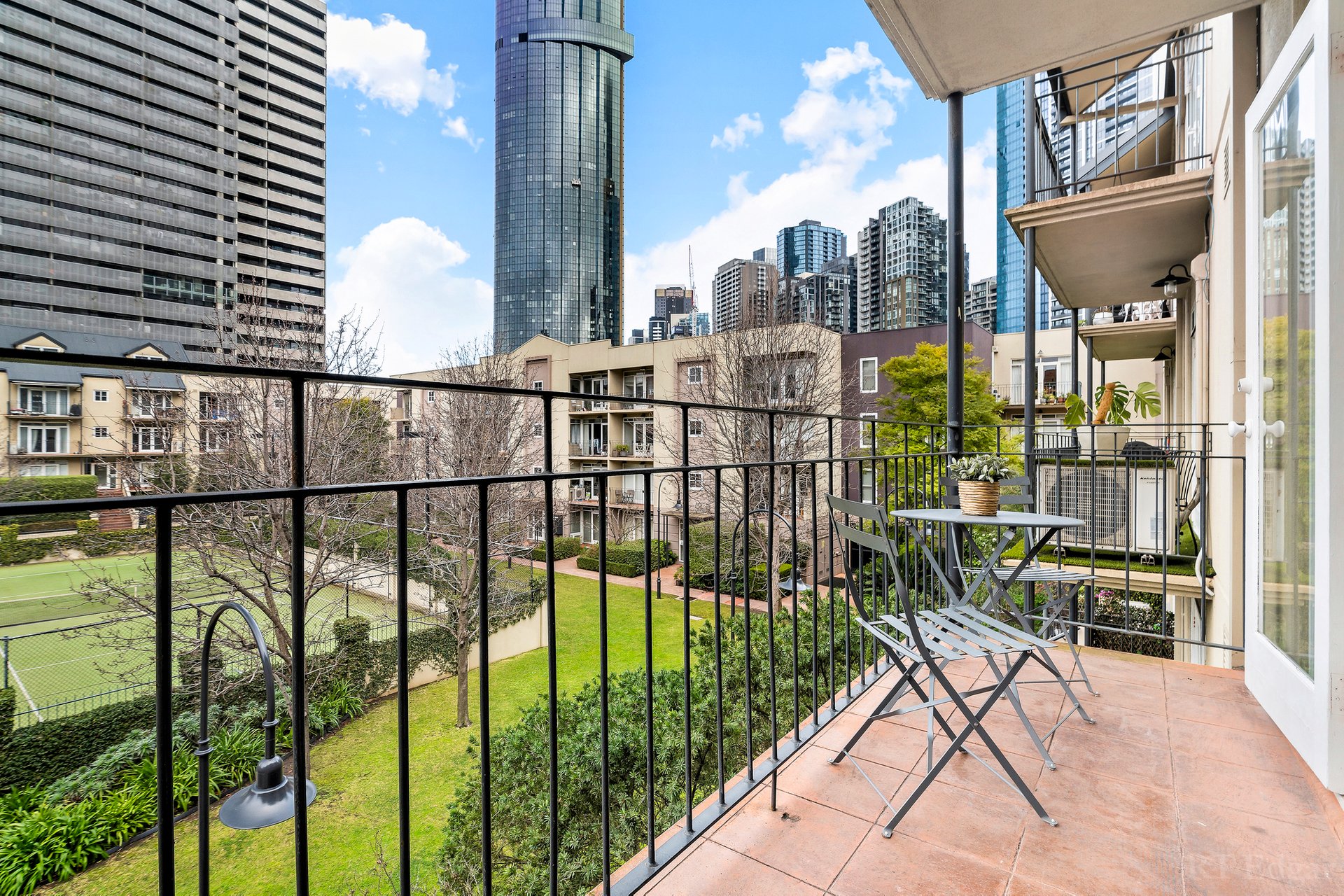 120/120 Sturt Street, Southbank image 3