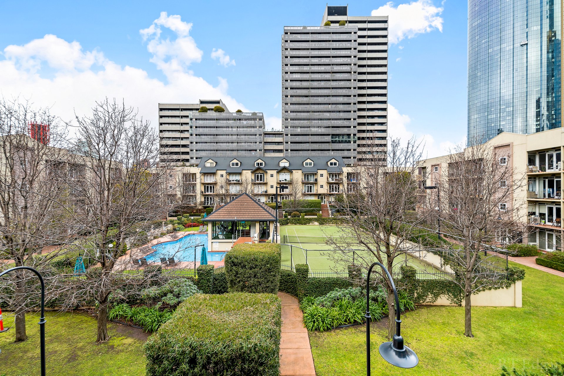 120/120 Sturt Street, Southbank image 4