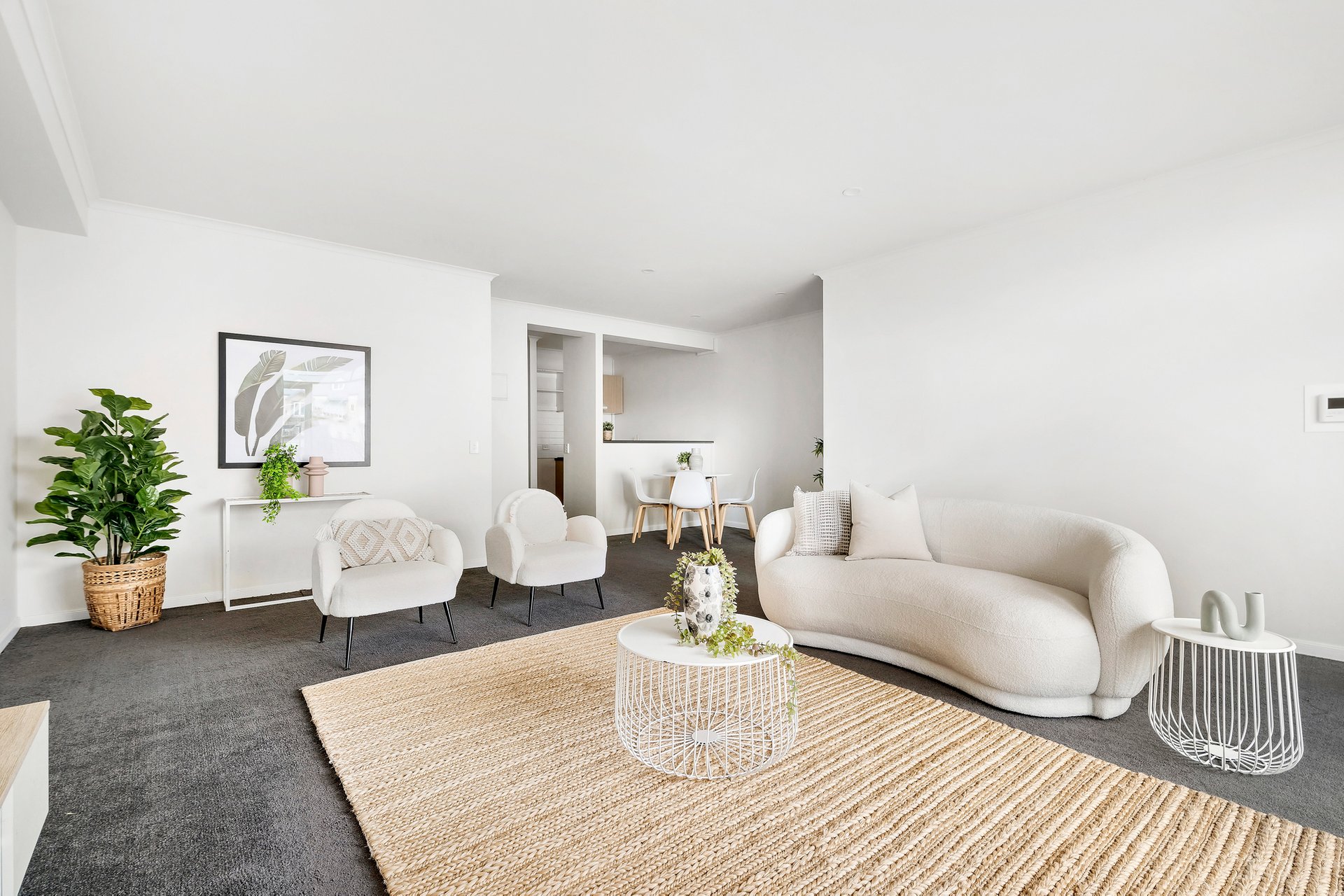 120/120 Sturt Street, Southbank image 5