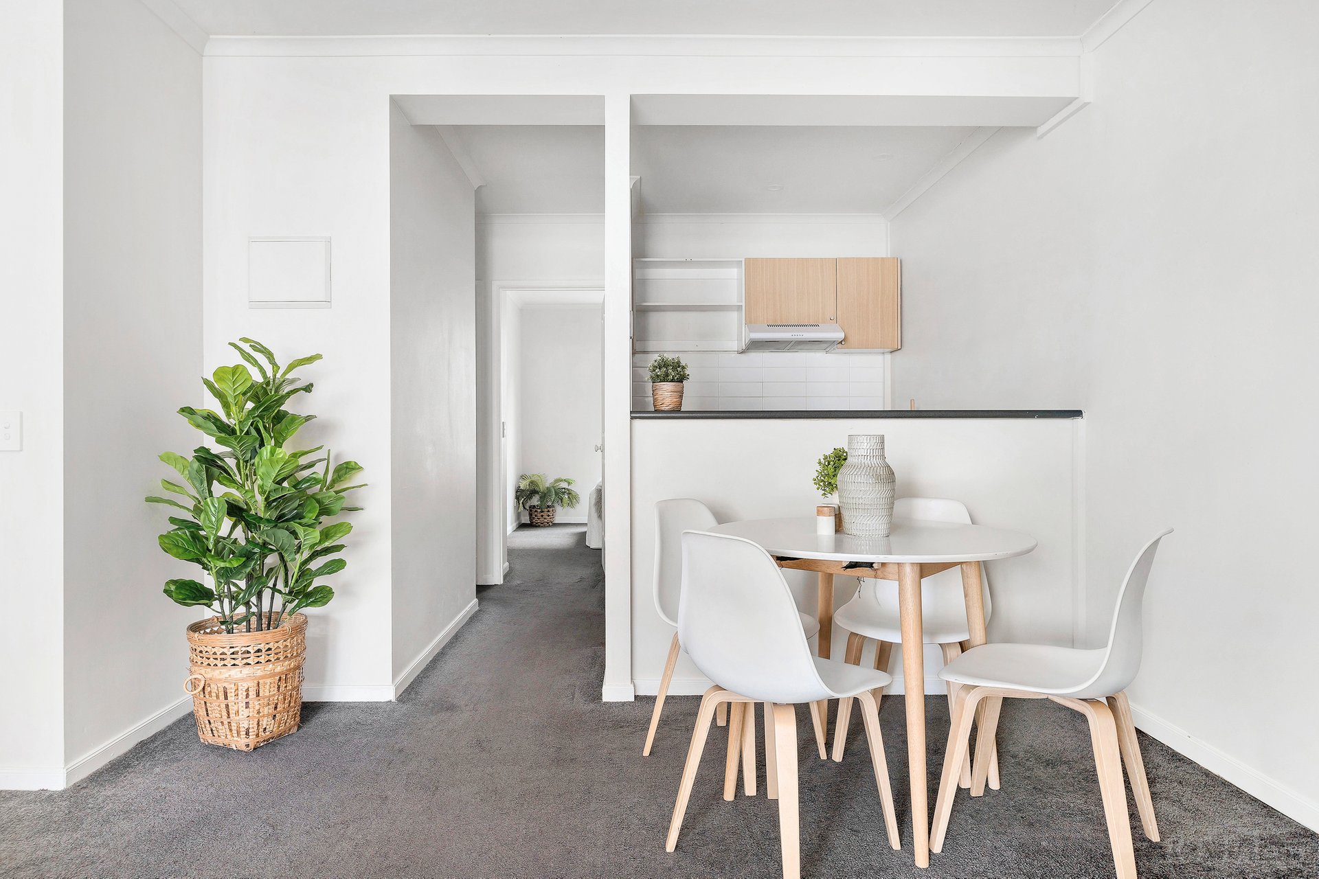120/120 Sturt Street, Southbank image 6