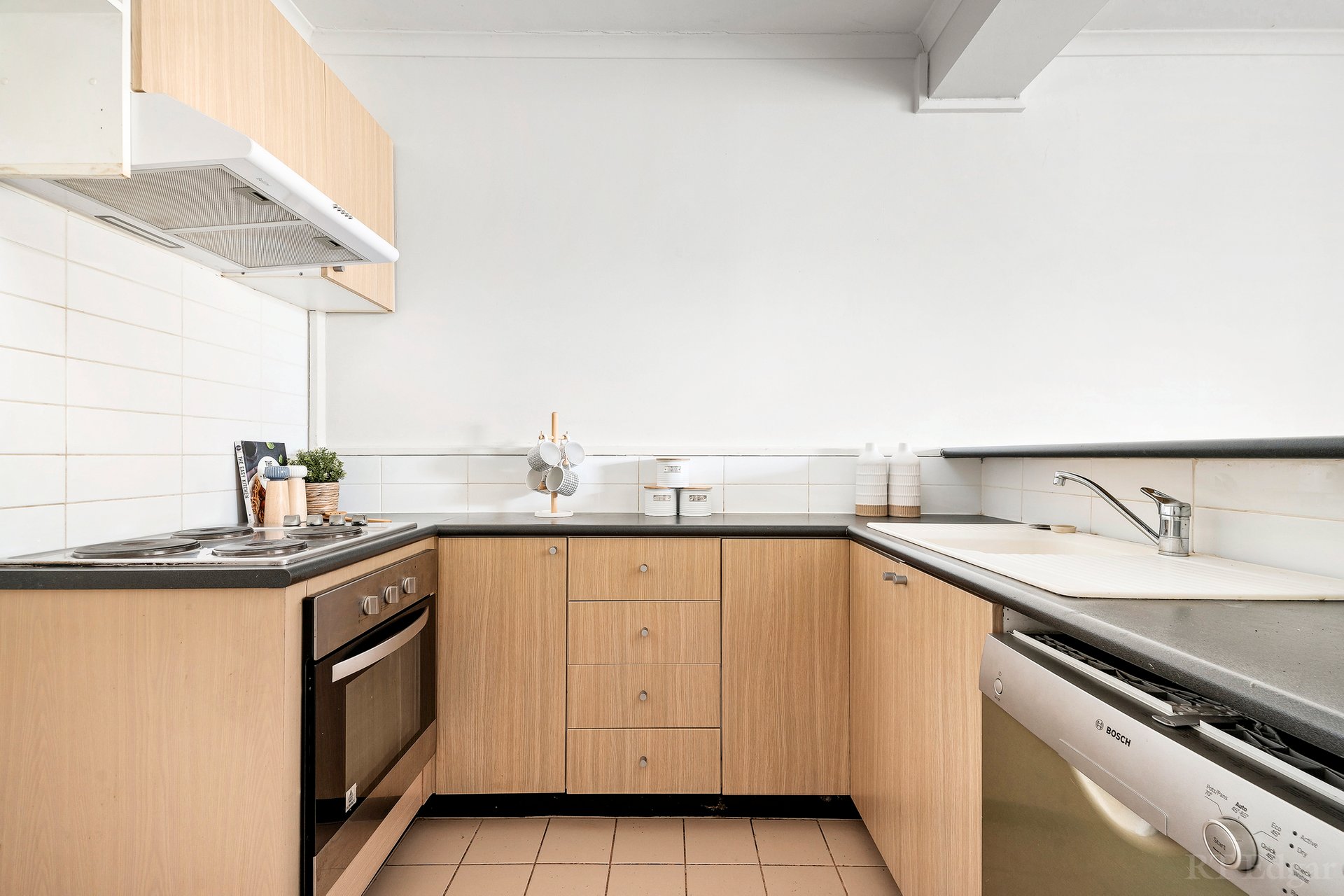 120/120 Sturt Street, Southbank image 7