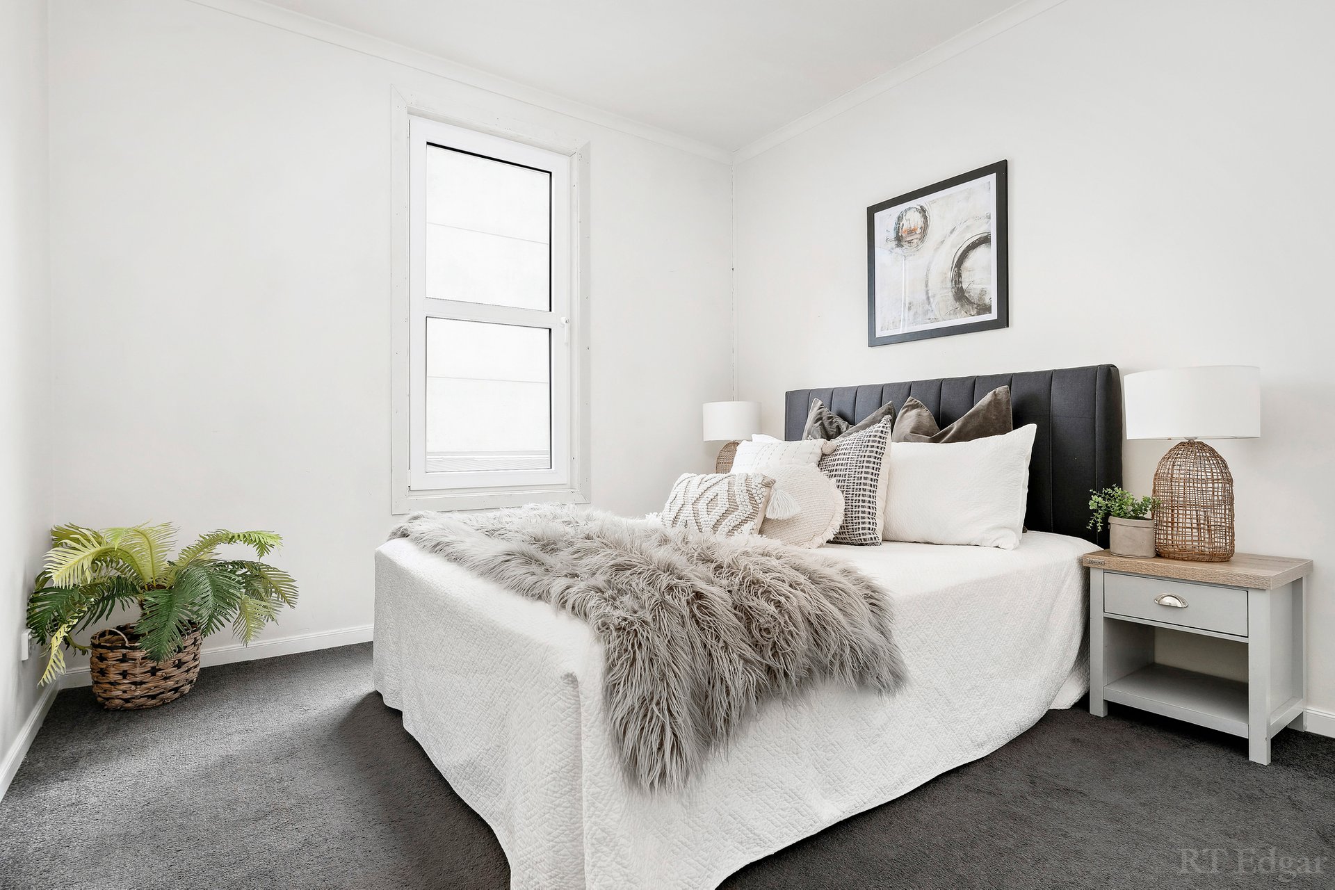 120/120 Sturt Street, Southbank image 8