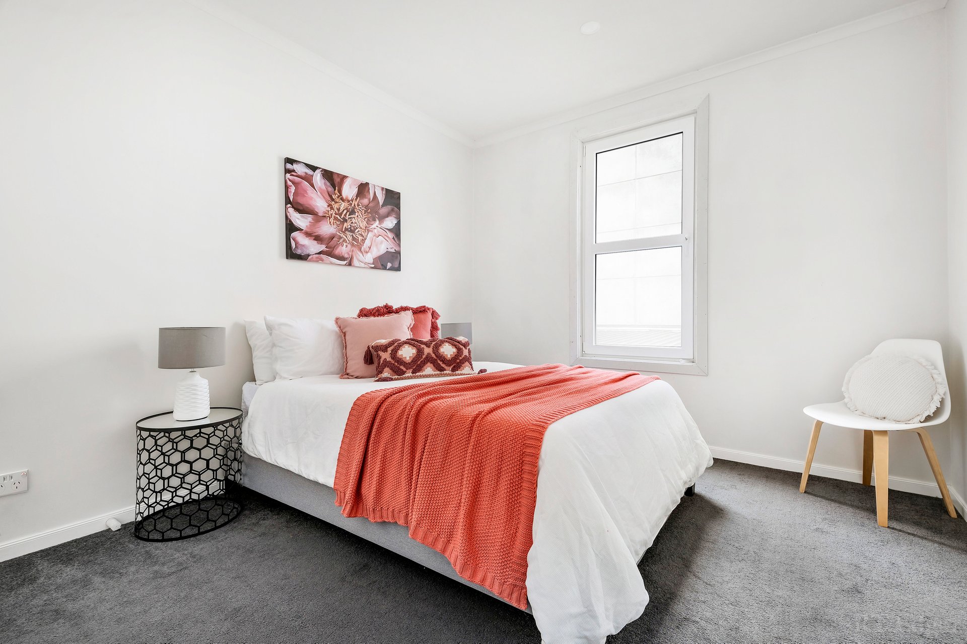 120/120 Sturt Street, Southbank image 10