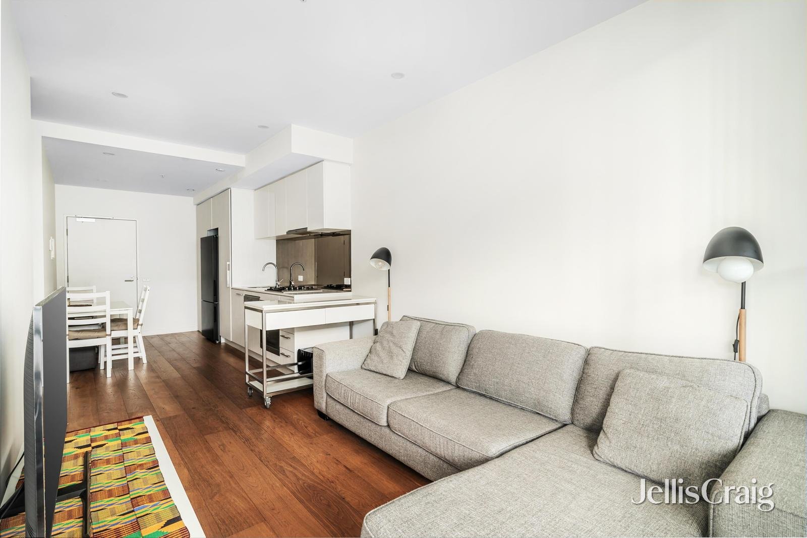 120/138 Camberwell Road, Hawthorn East image 2
