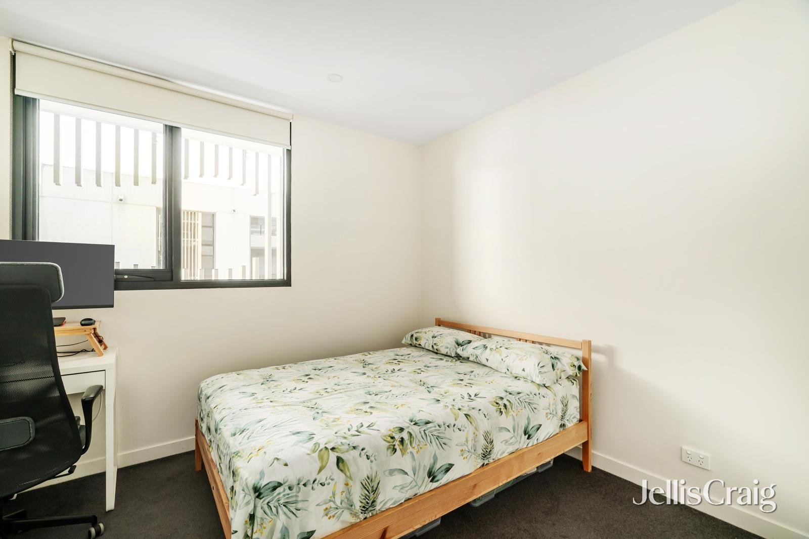 120/138 Camberwell Road, Hawthorn East image 5