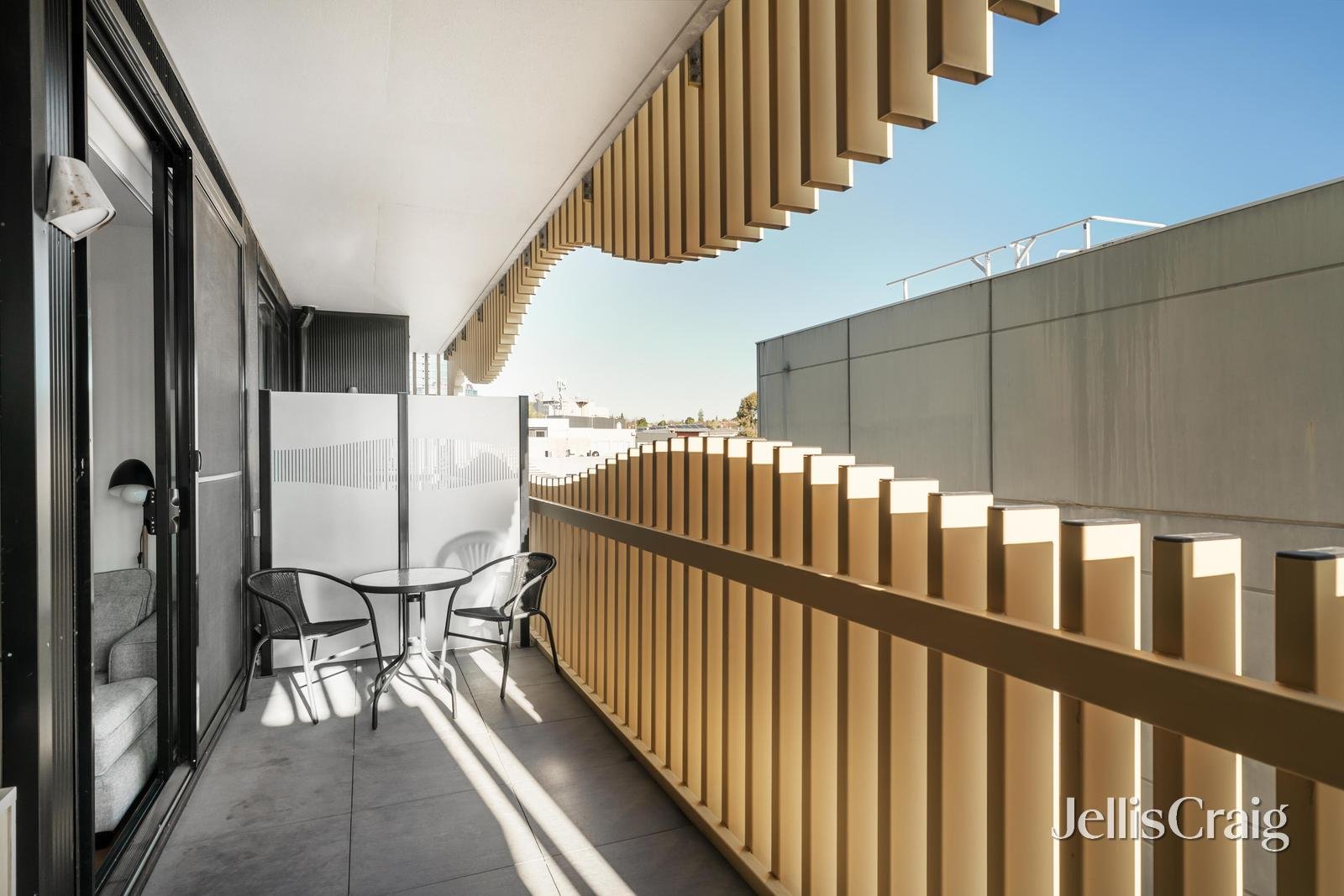 120/138 Camberwell Road, Hawthorn East image 8