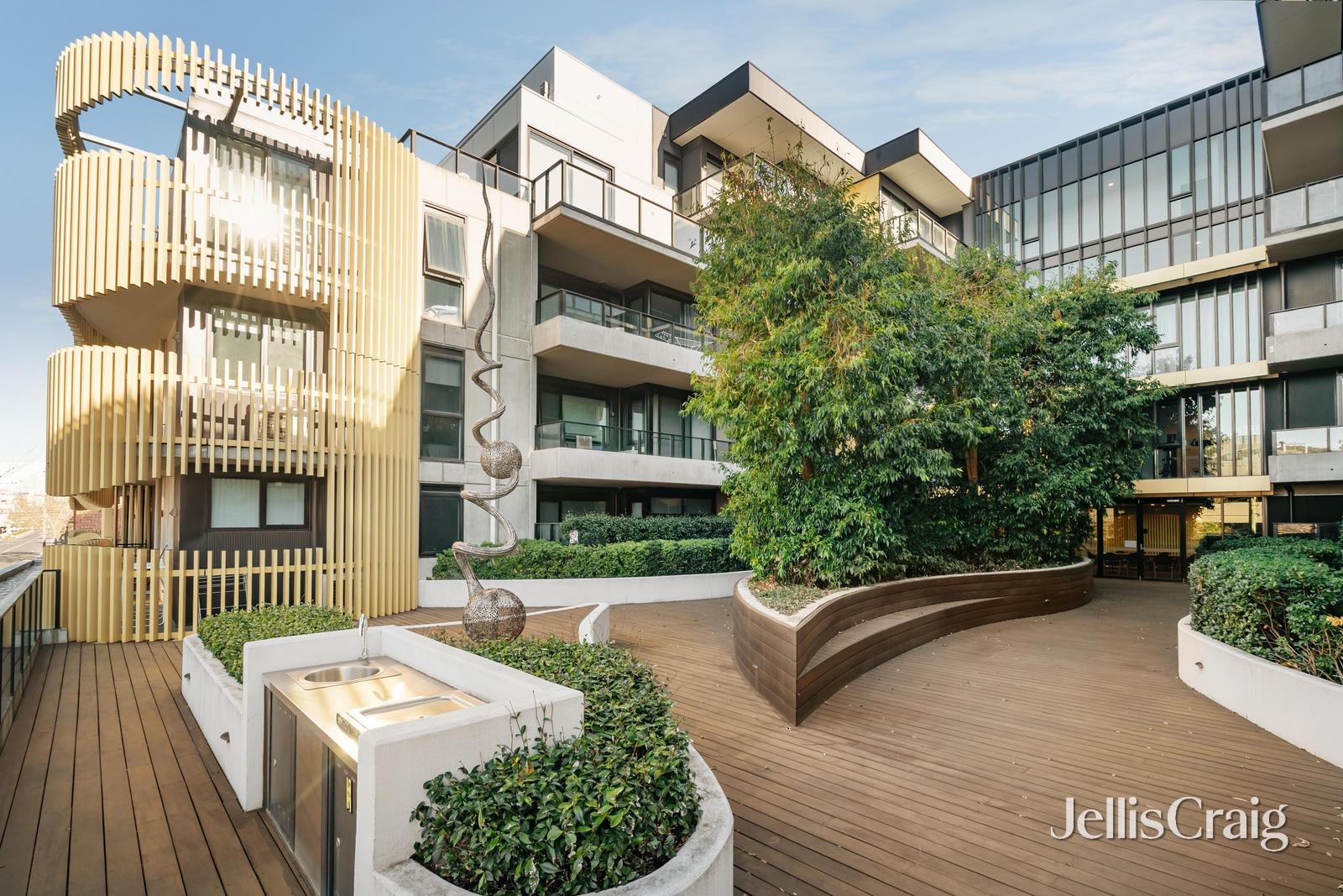 120/138 Camberwell Road, Hawthorn East image 10