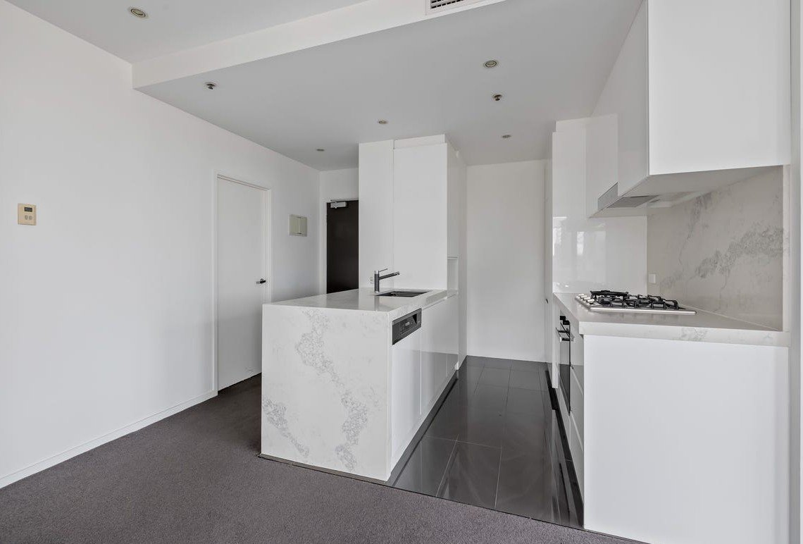 1201/620 Collins Street, Melbourne image 2