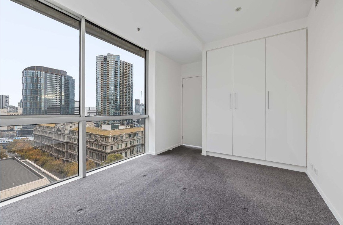 1201/620 Collins Street, Melbourne image 5