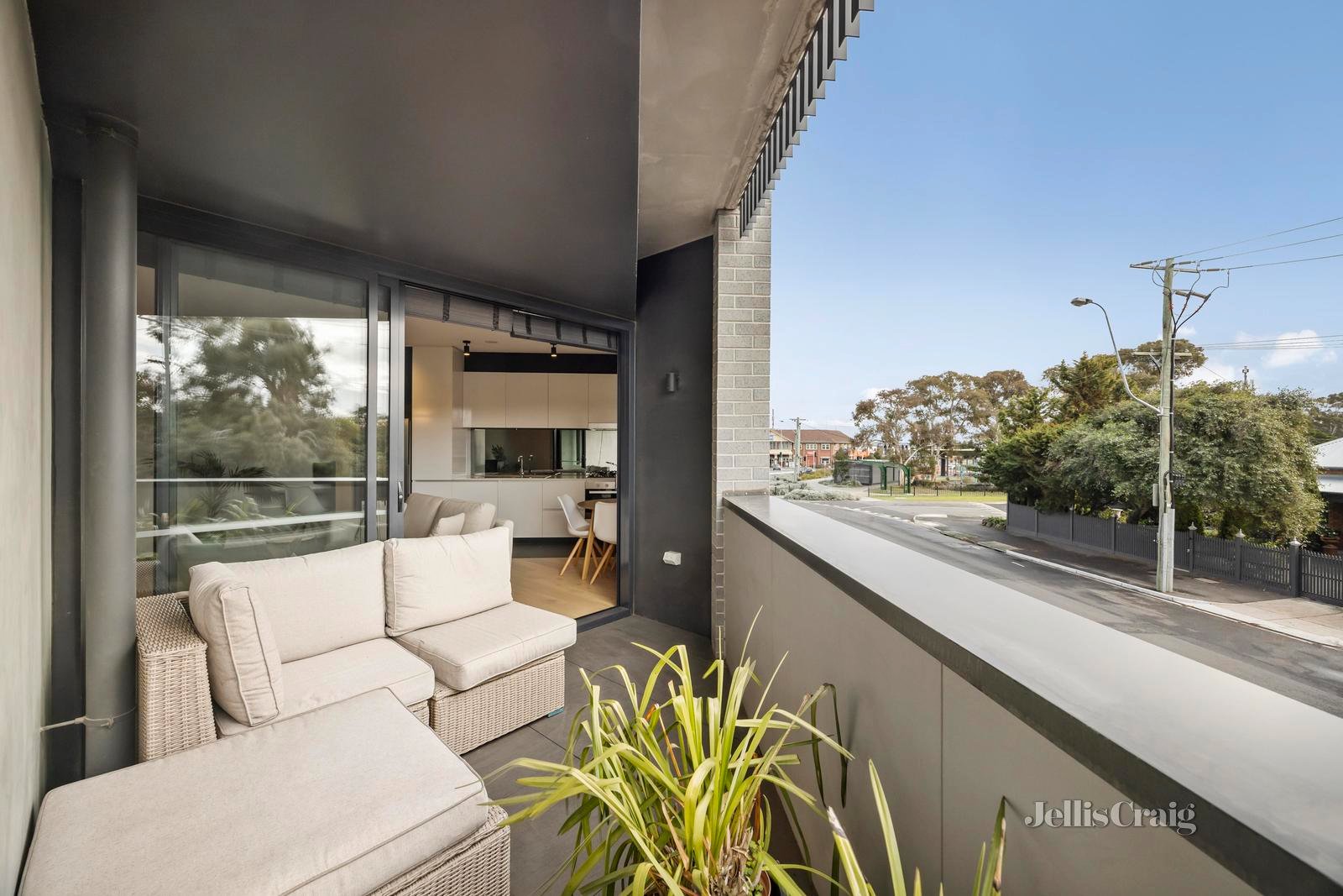 120/190 Ferguson Street, Williamstown image 7