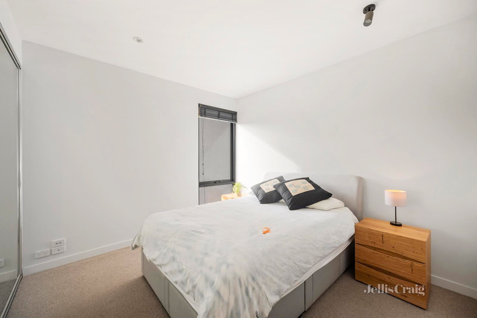 120/190 Ferguson Street, Williamstown image 11